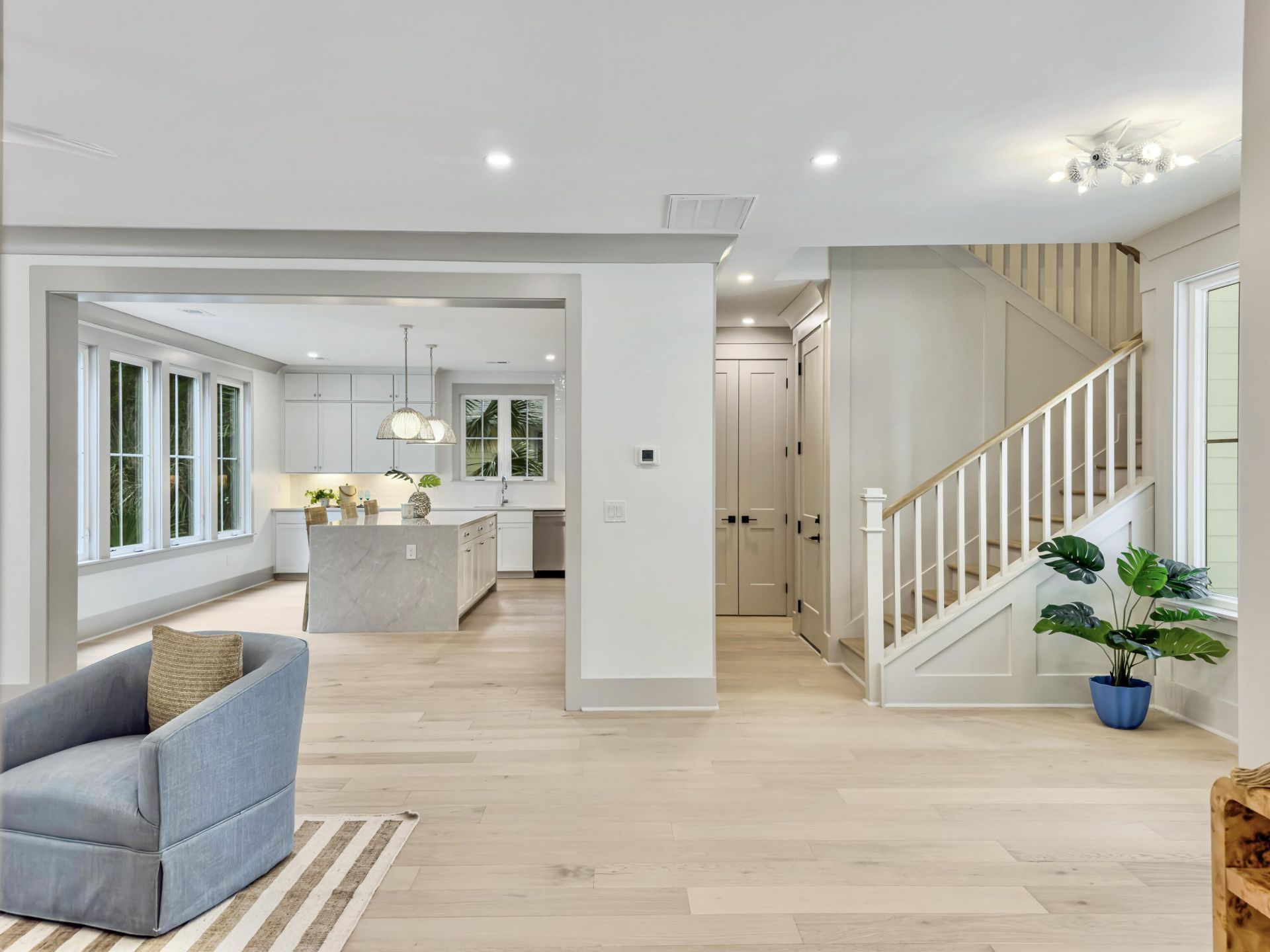 3 Sand Dollar Drive Photo 18