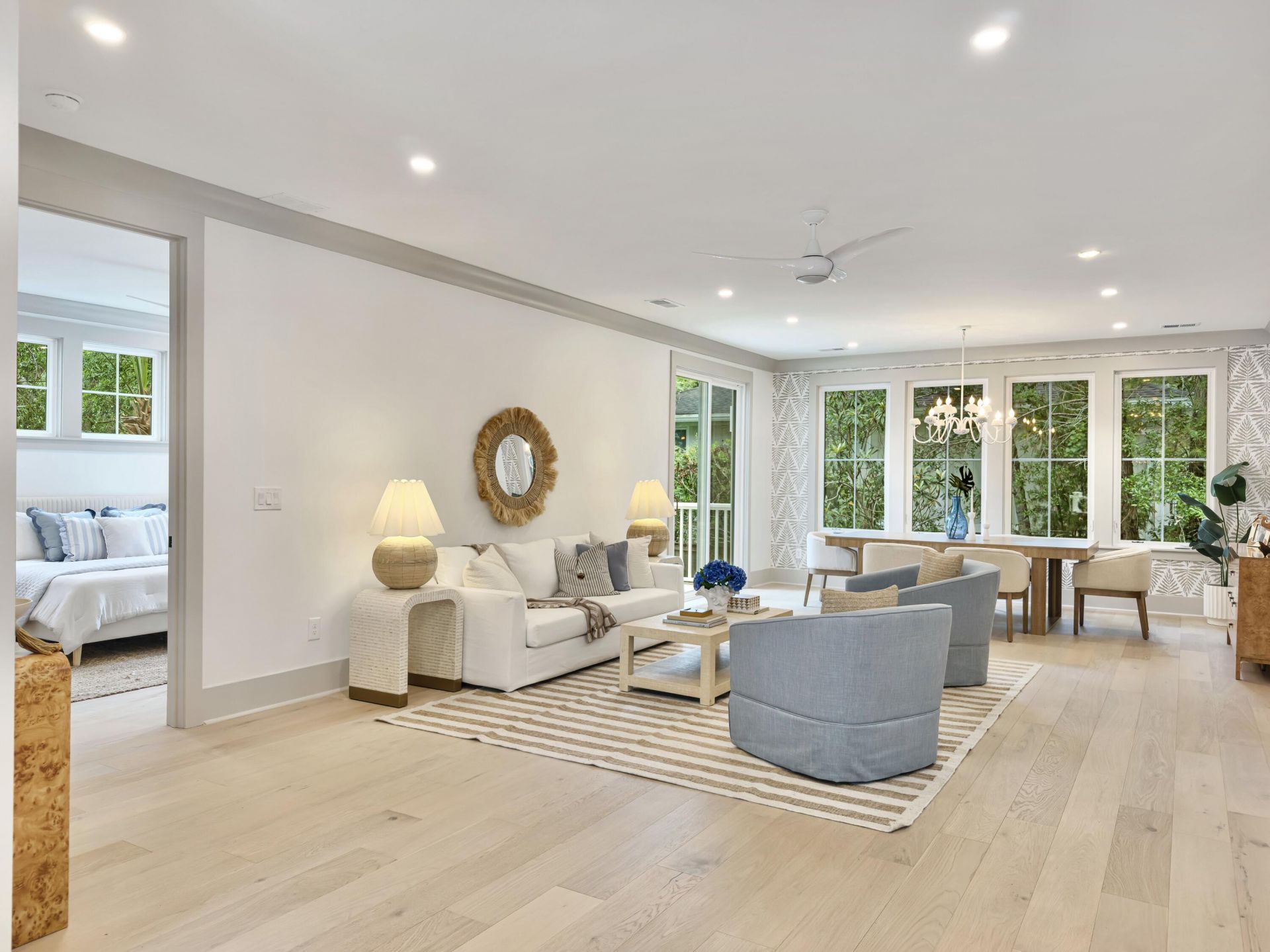 3 Sand Dollar Drive Photo 19