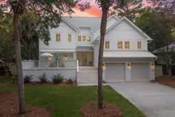 3 Sand Dollar Drive photo 4