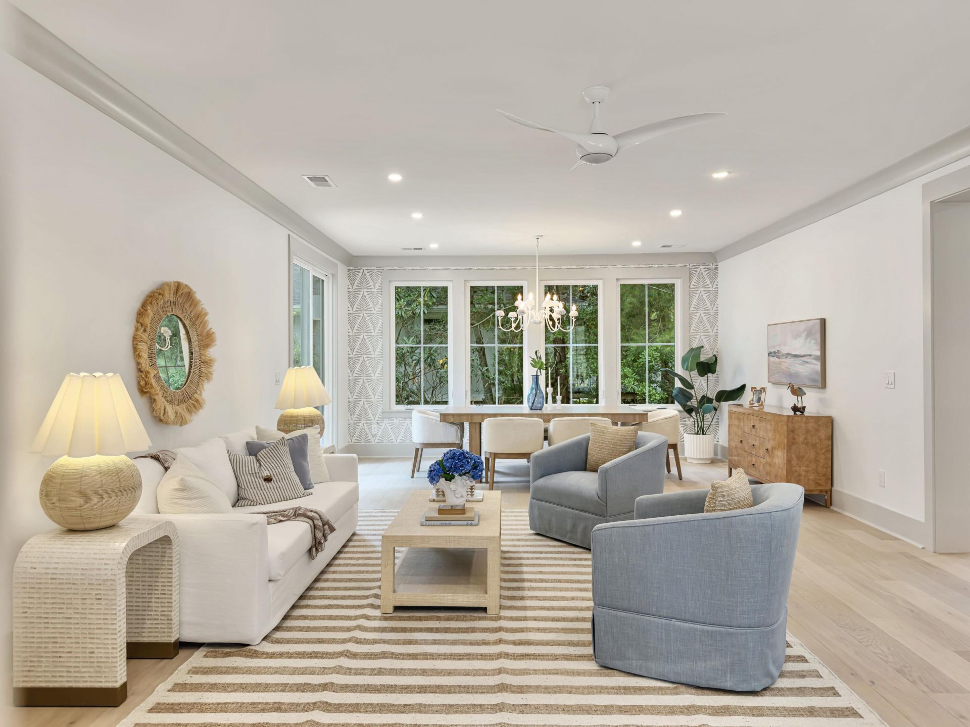 3 Sand Dollar Drive Photo 20
