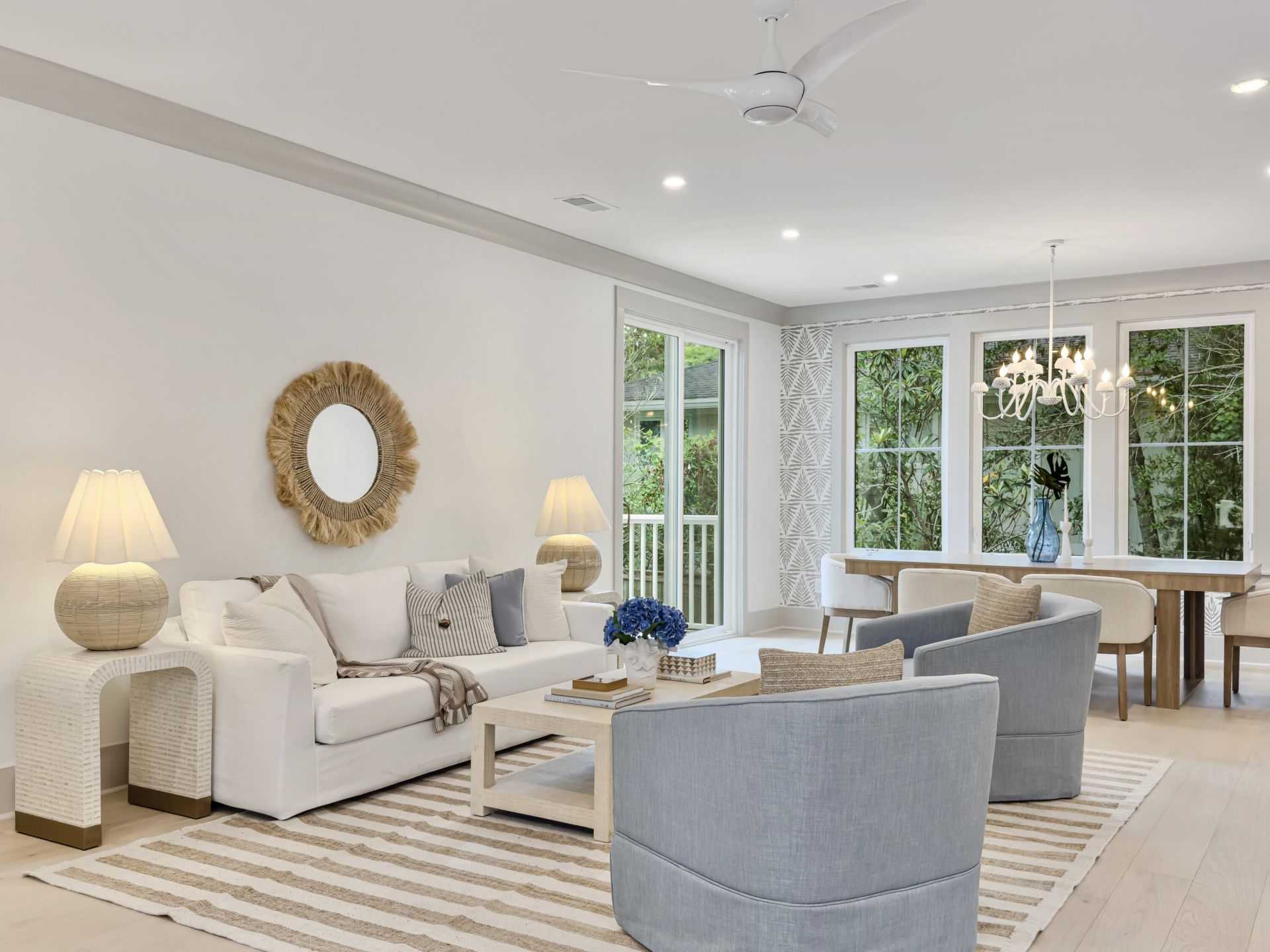 3 Sand Dollar Drive Photo 21