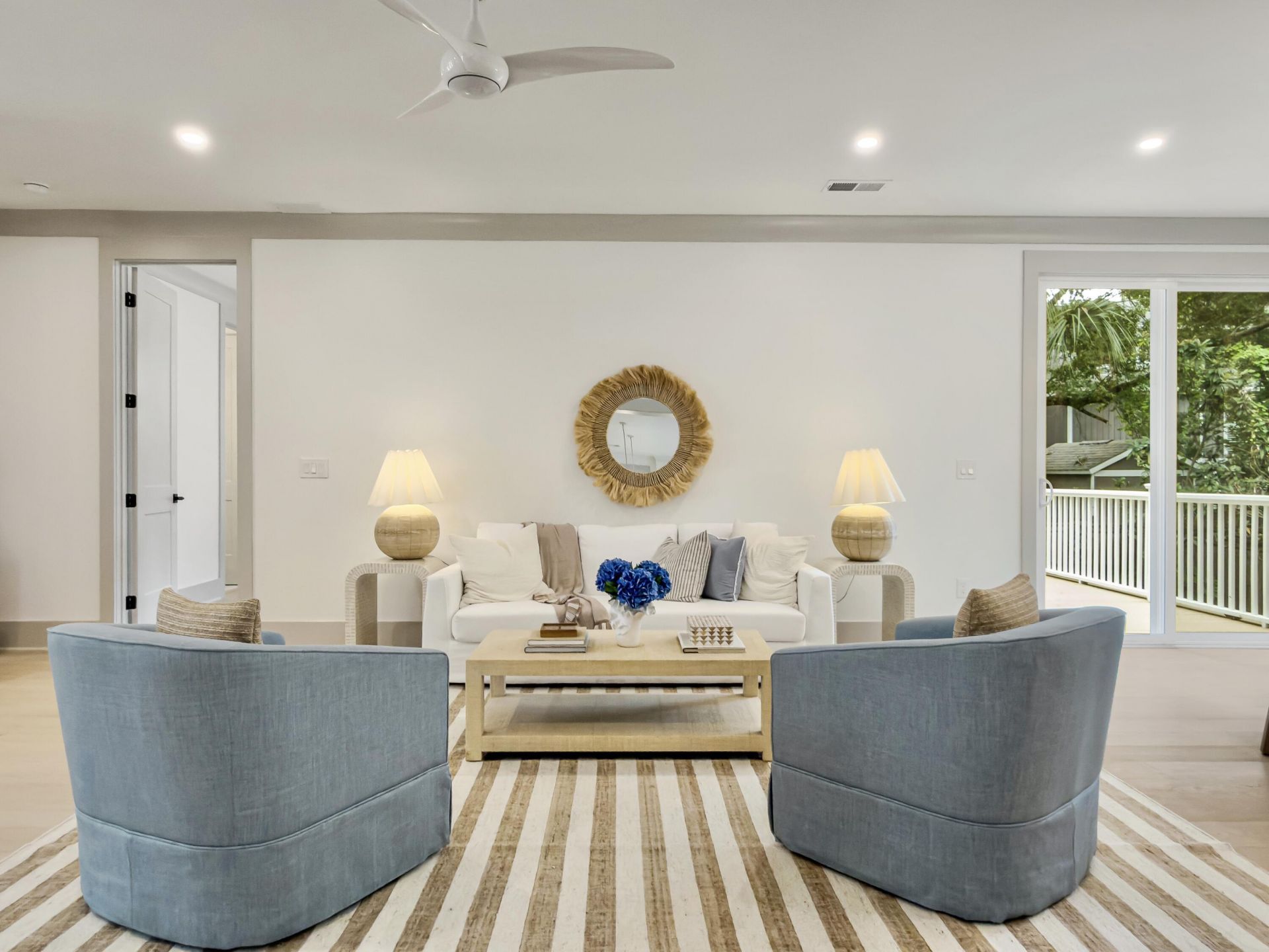 3 Sand Dollar Drive Photo 22