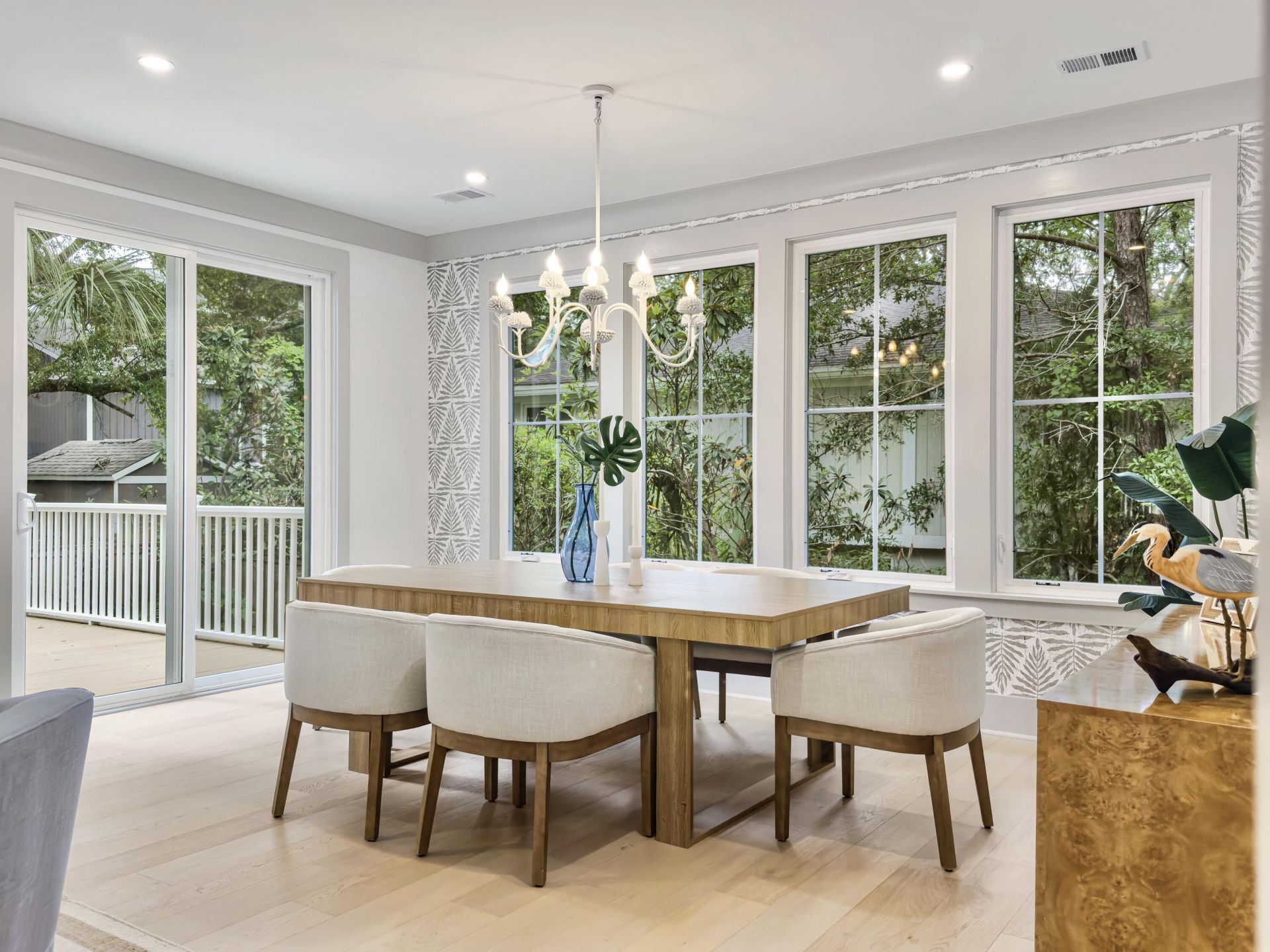 3 Sand Dollar Drive Photo 23