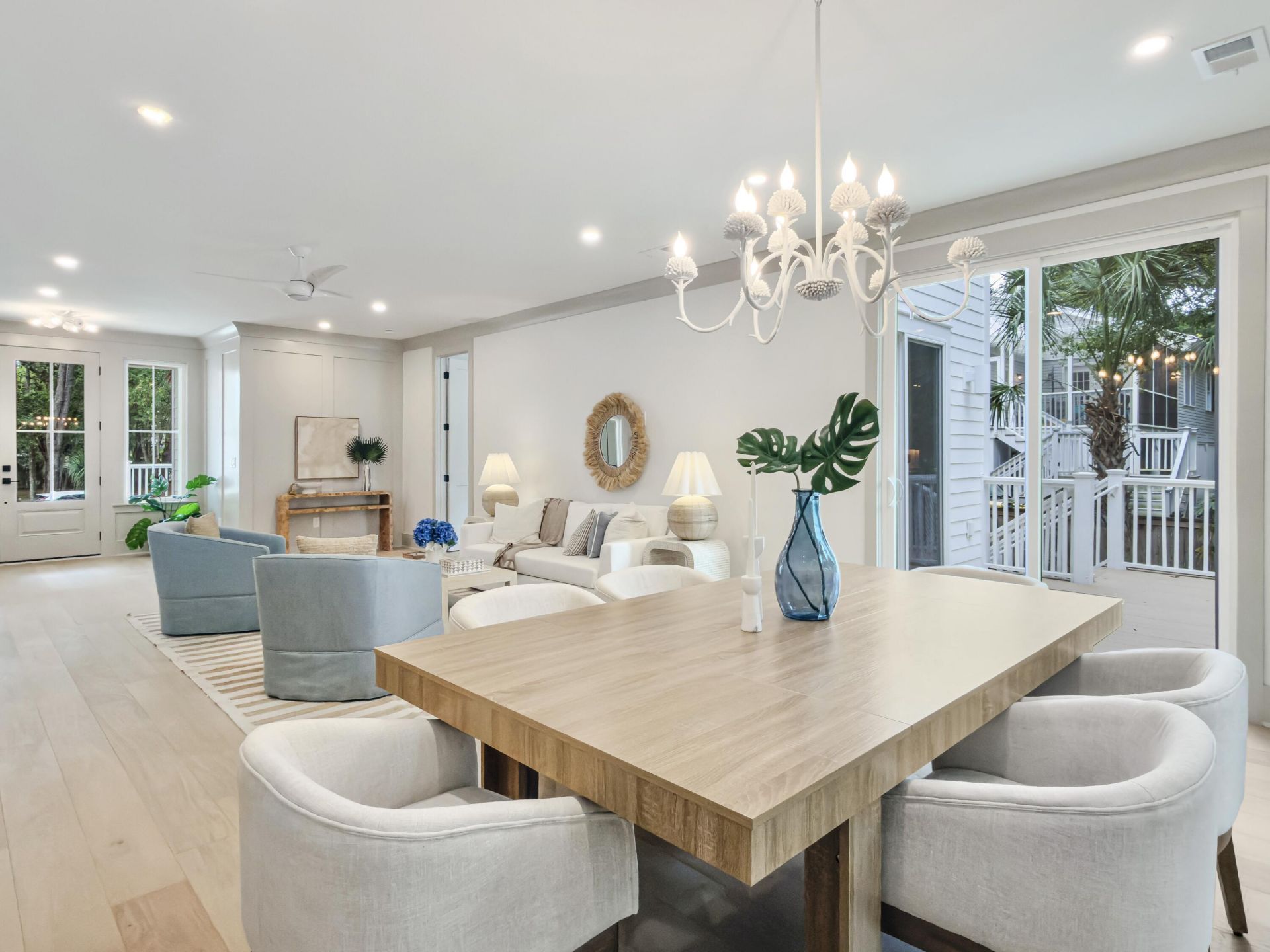 3 Sand Dollar Drive Photo 24
