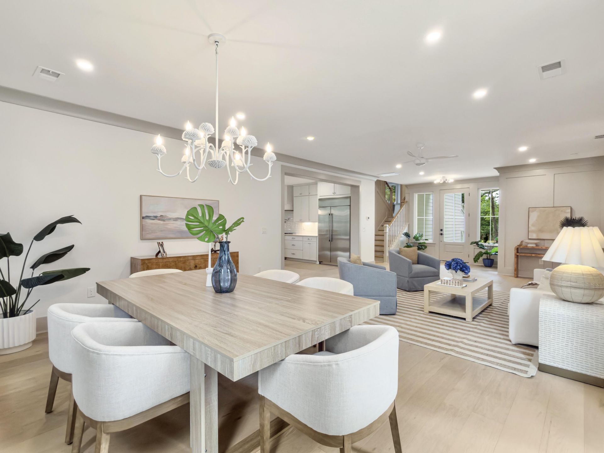 3 Sand Dollar Drive Photo 25