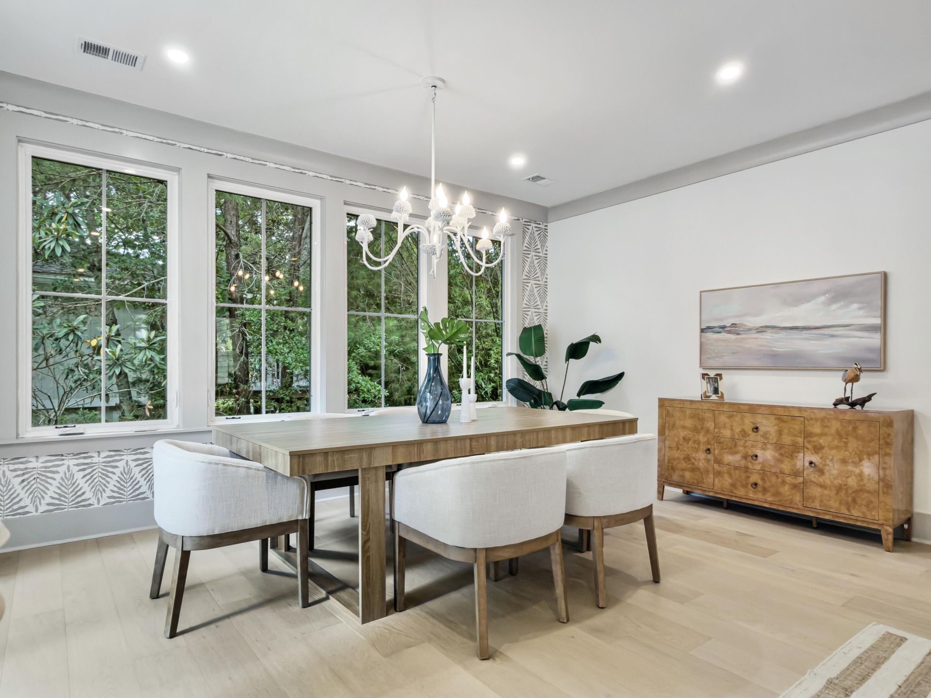 3 Sand Dollar Drive Photo 26
