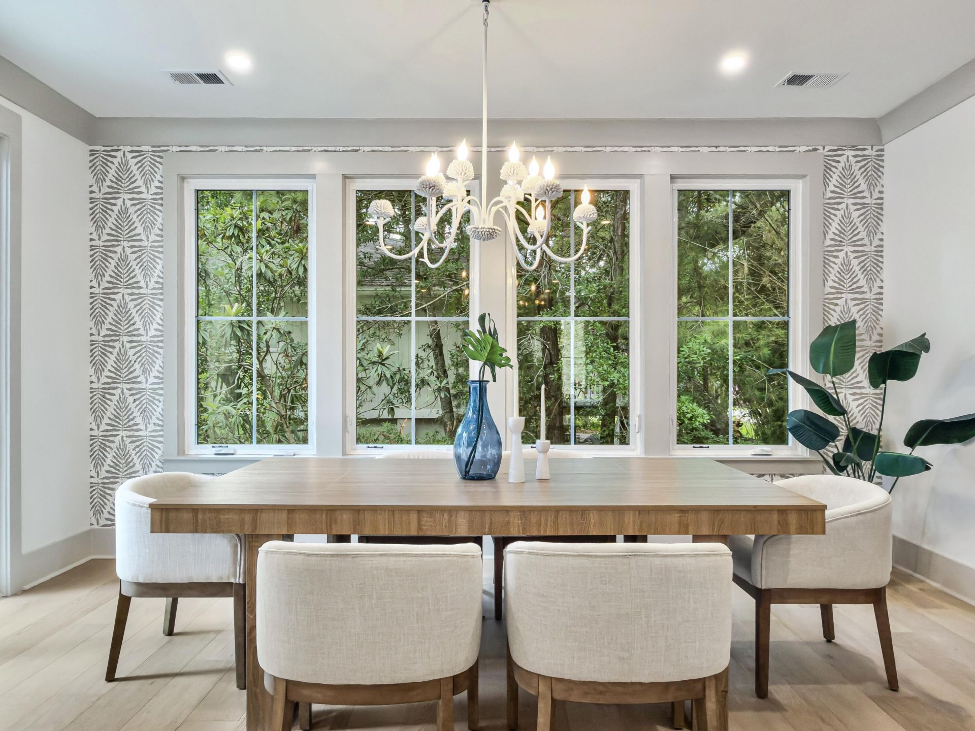 3 Sand Dollar Drive Photo 27