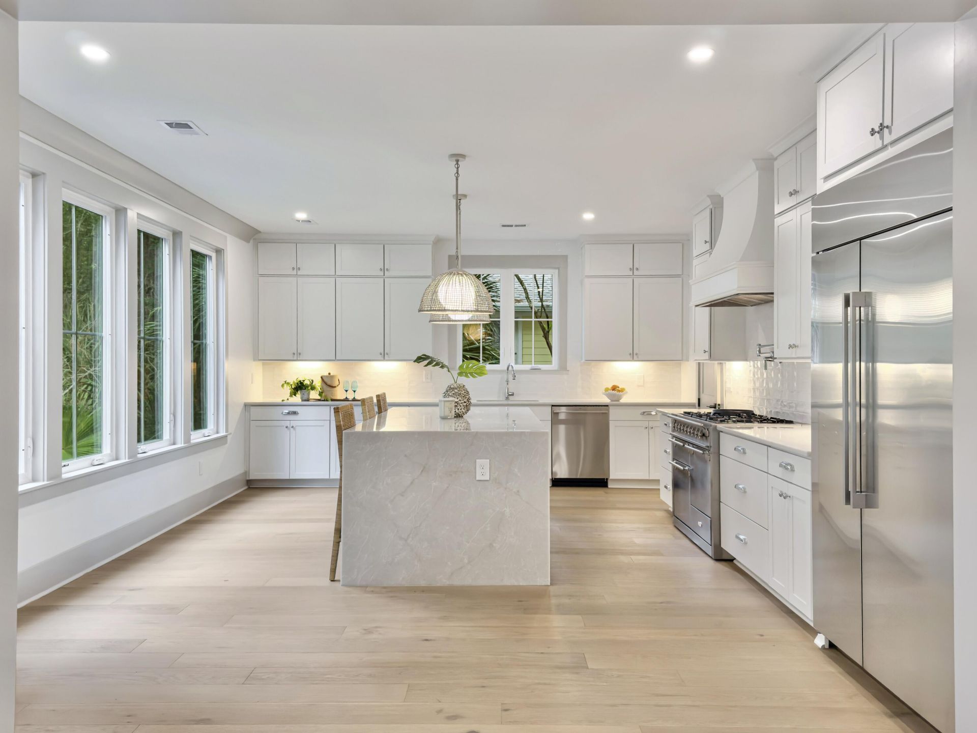 3 Sand Dollar Drive Photo 28