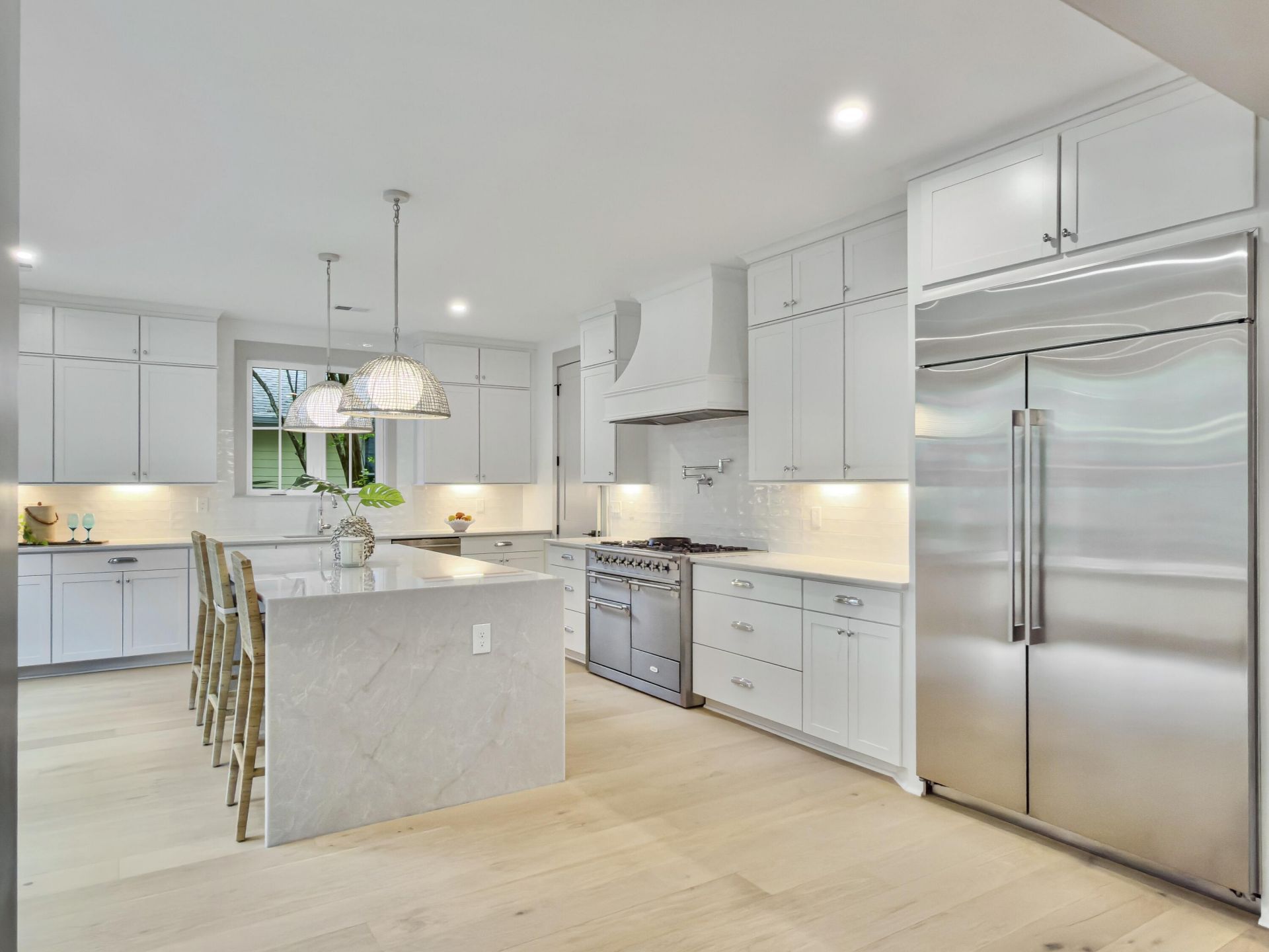 3 Sand Dollar Drive Photo 29