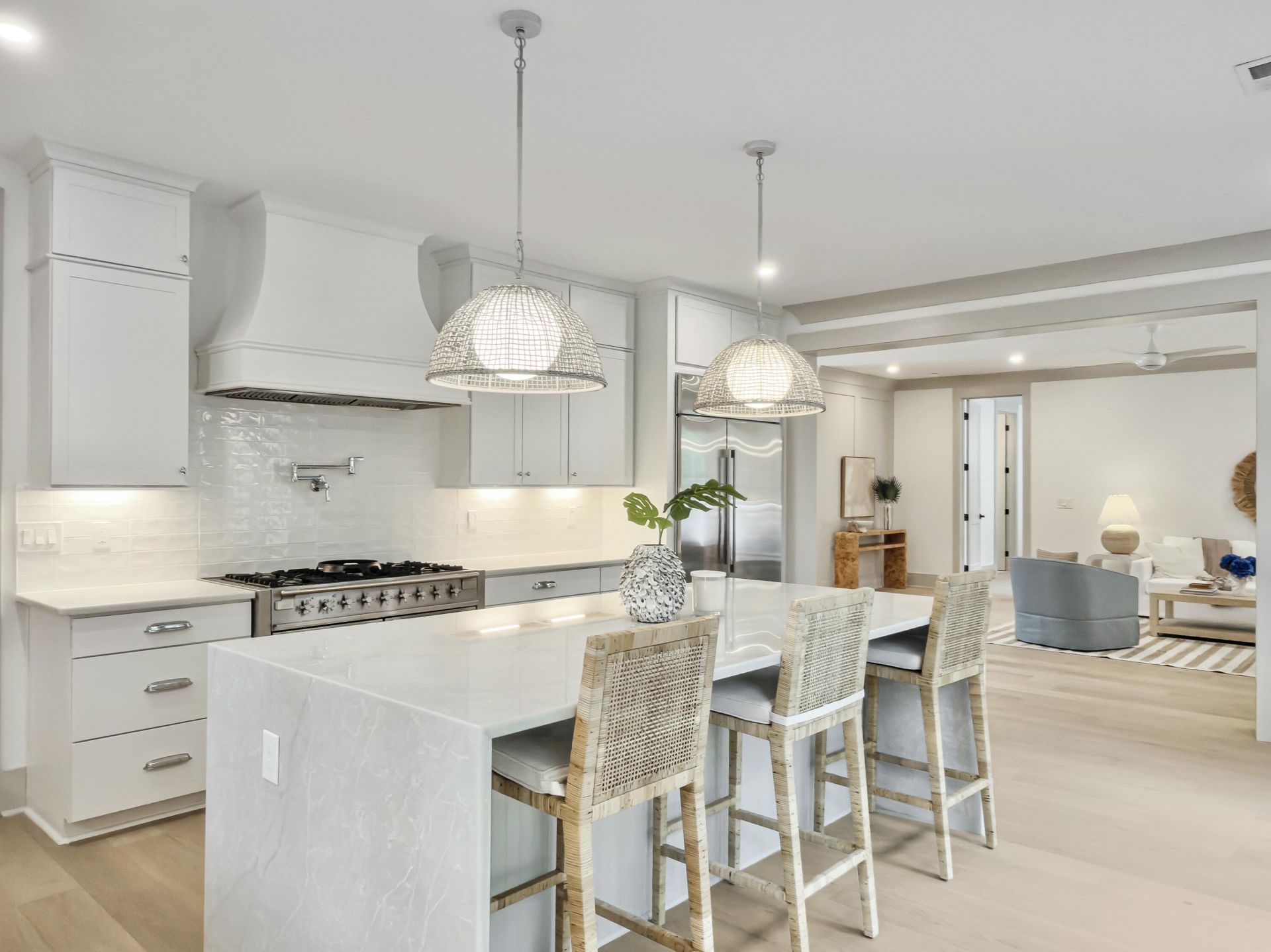 3 Sand Dollar Drive Photo 31