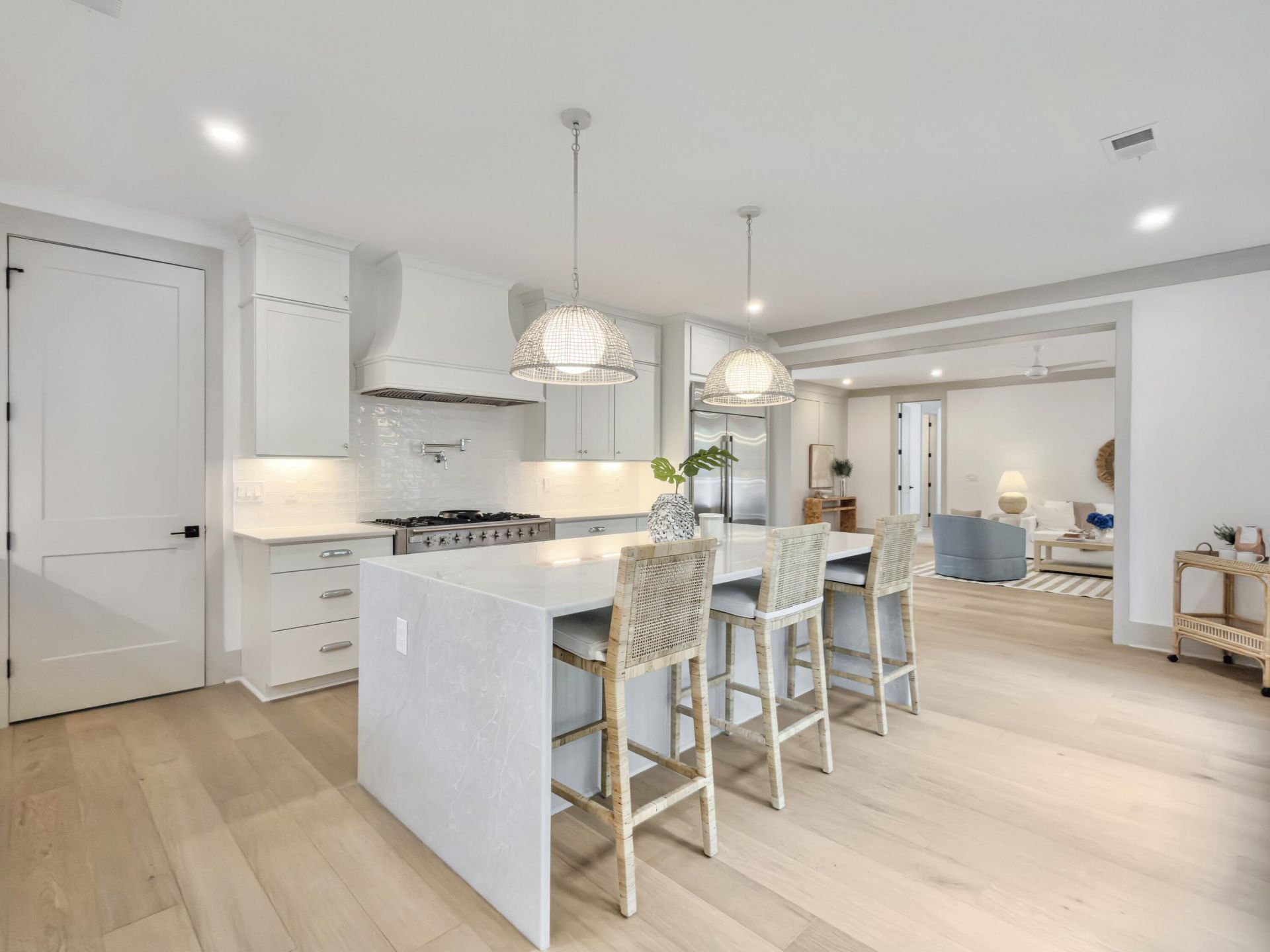 3 Sand Dollar Drive Photo 32