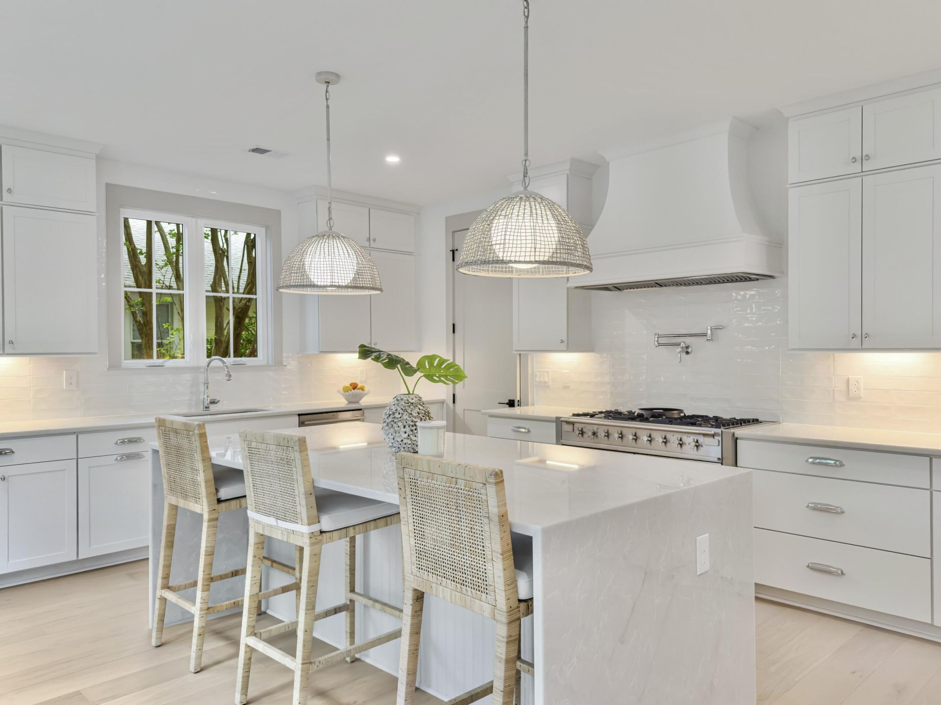 3 Sand Dollar Drive Photo 33