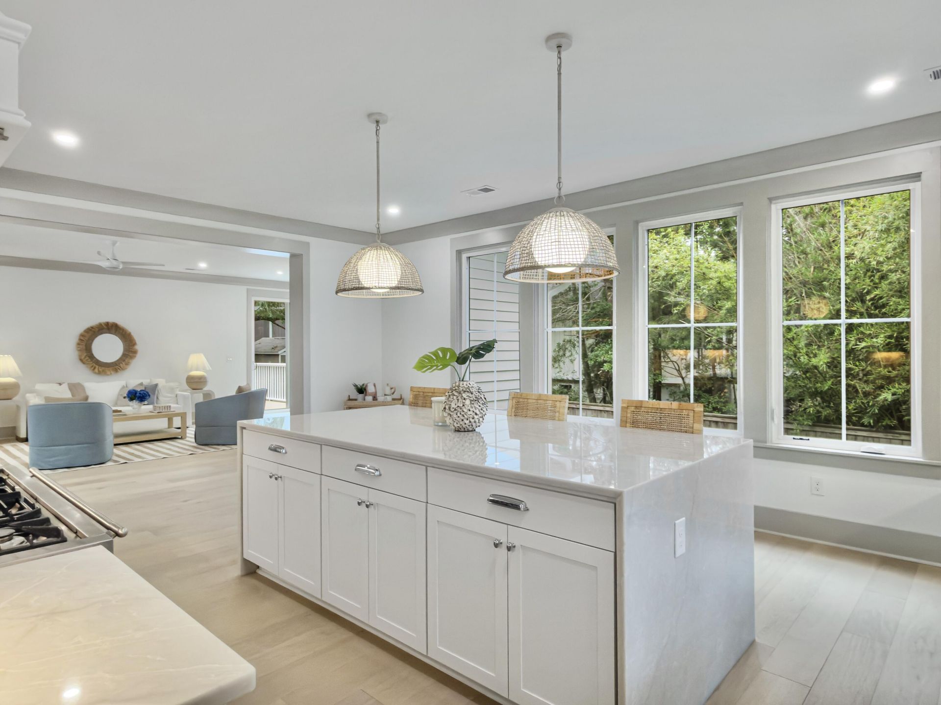 3 Sand Dollar Drive Photo 35