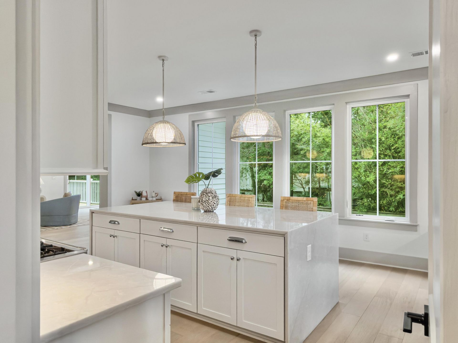 3 Sand Dollar Drive Photo 36