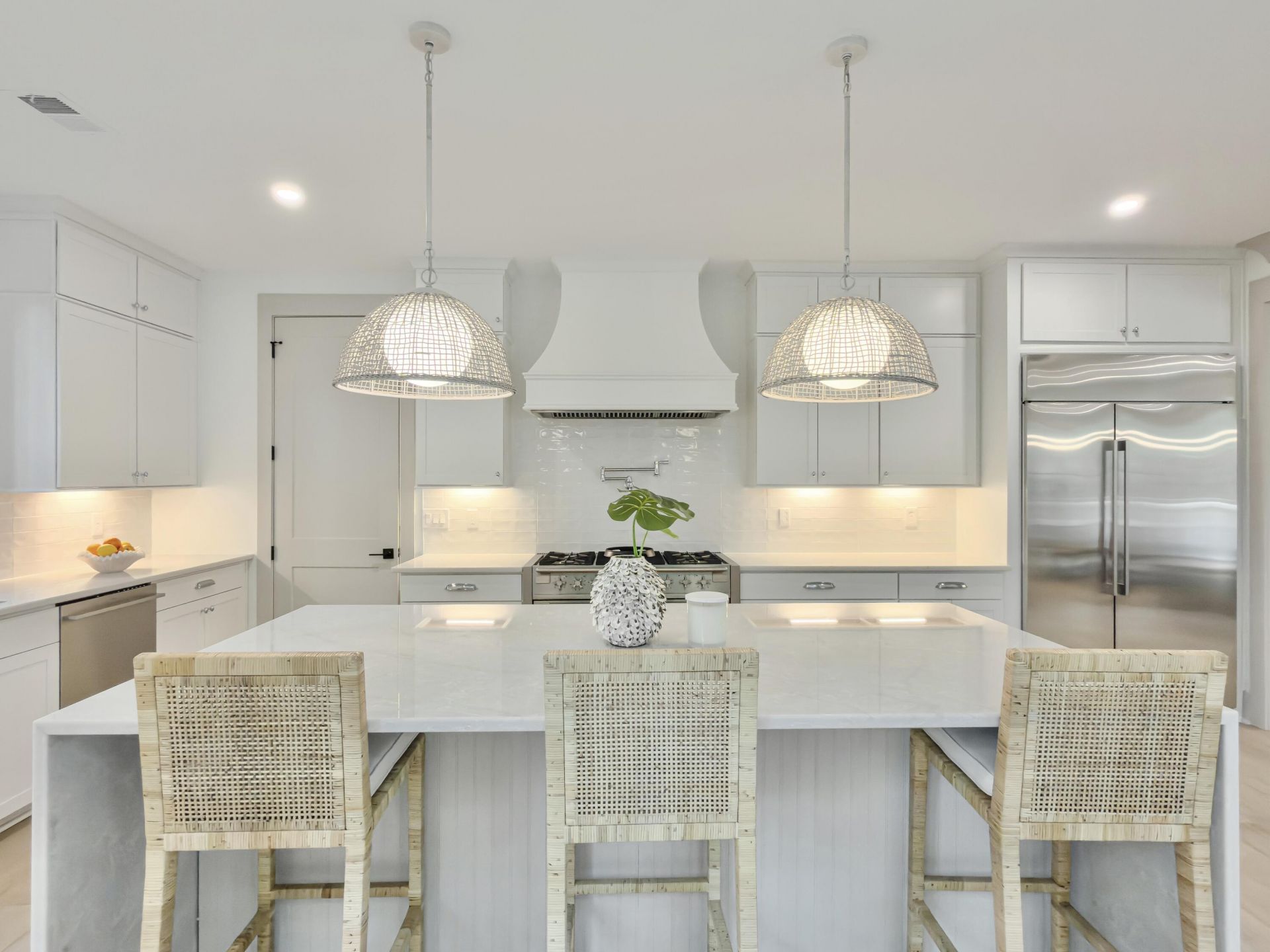 3 Sand Dollar Drive Photo 37