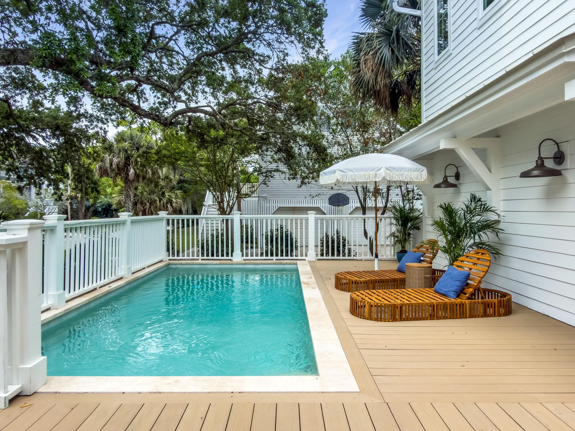 3 Sand Dollar Drive Photo 4