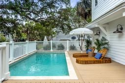 3 Sand Dollar Drive photo 4