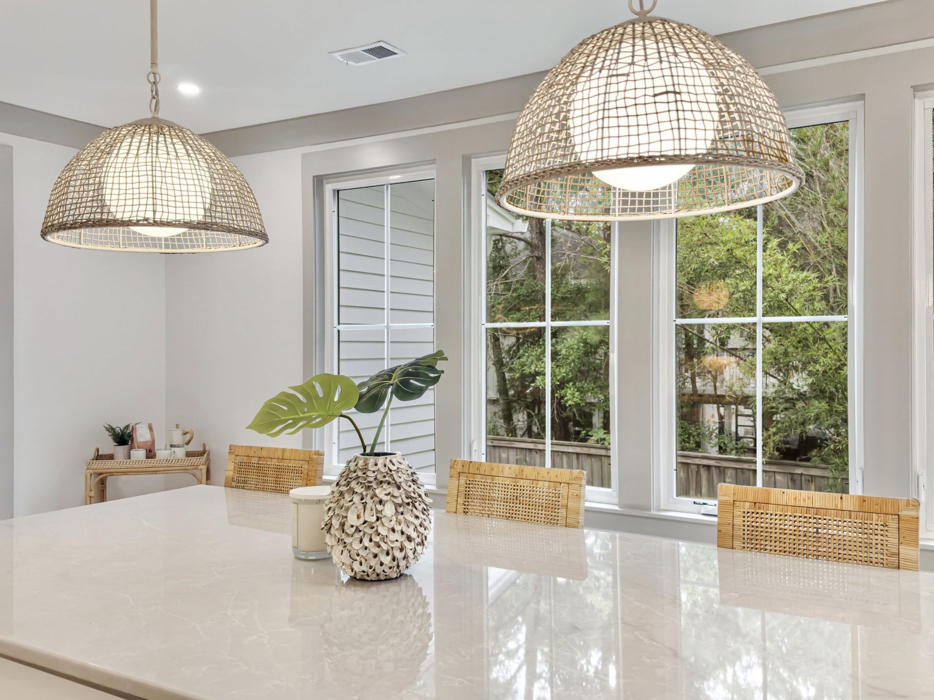3 Sand Dollar Drive Photo 40