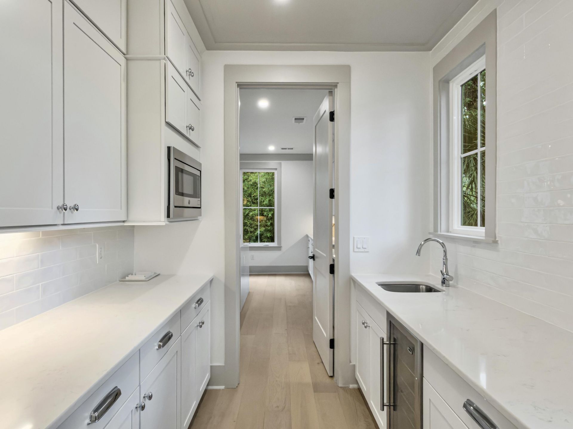 3 Sand Dollar Drive Photo 43