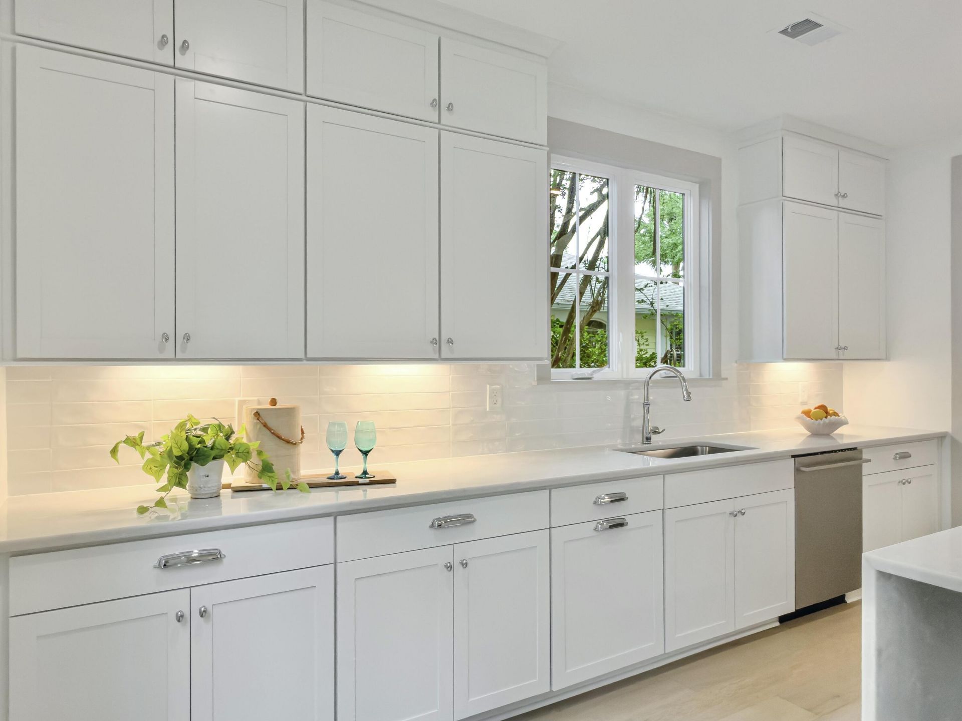 3 Sand Dollar Drive Photo 44