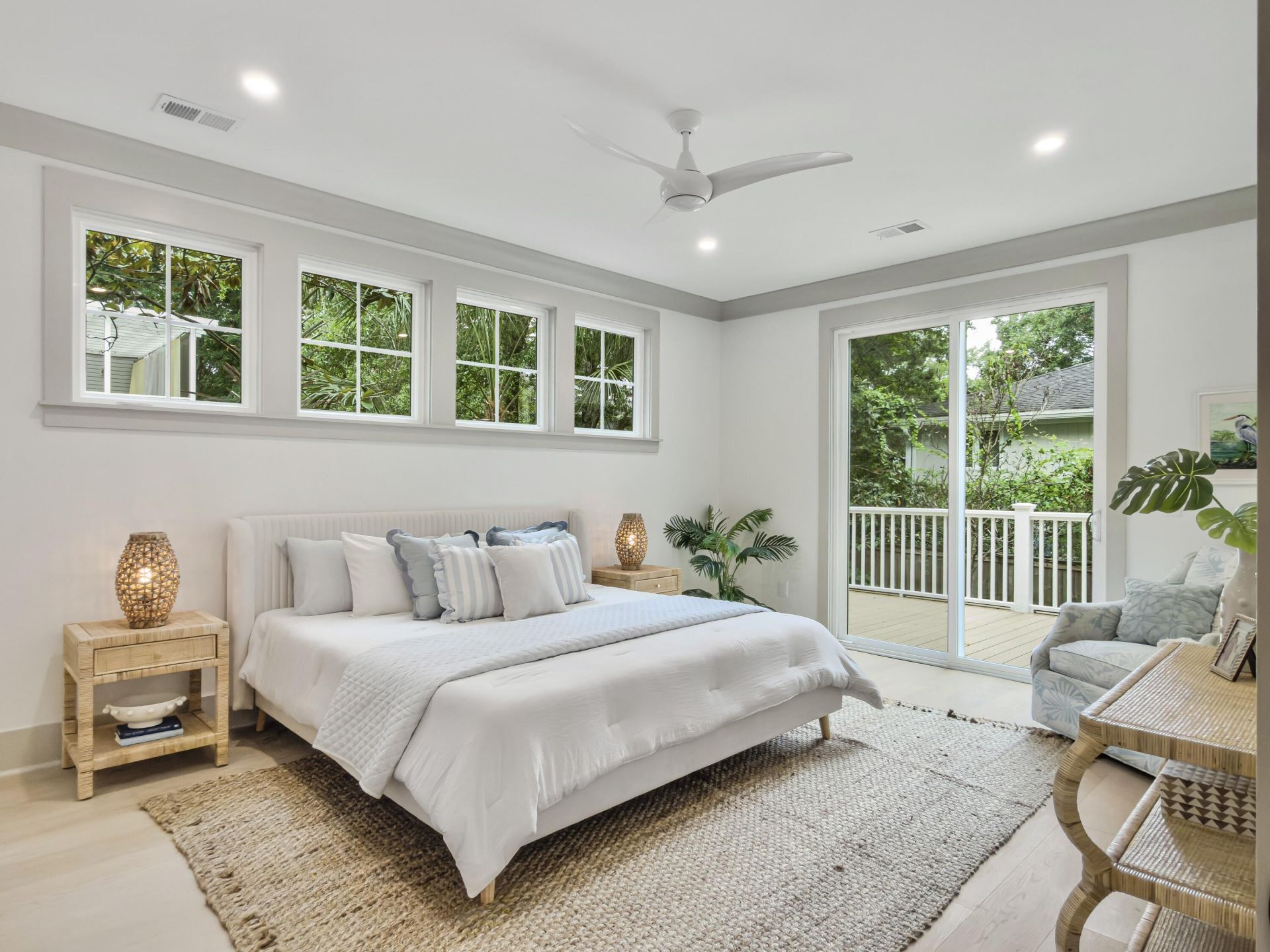 3 Sand Dollar Drive Photo 45
