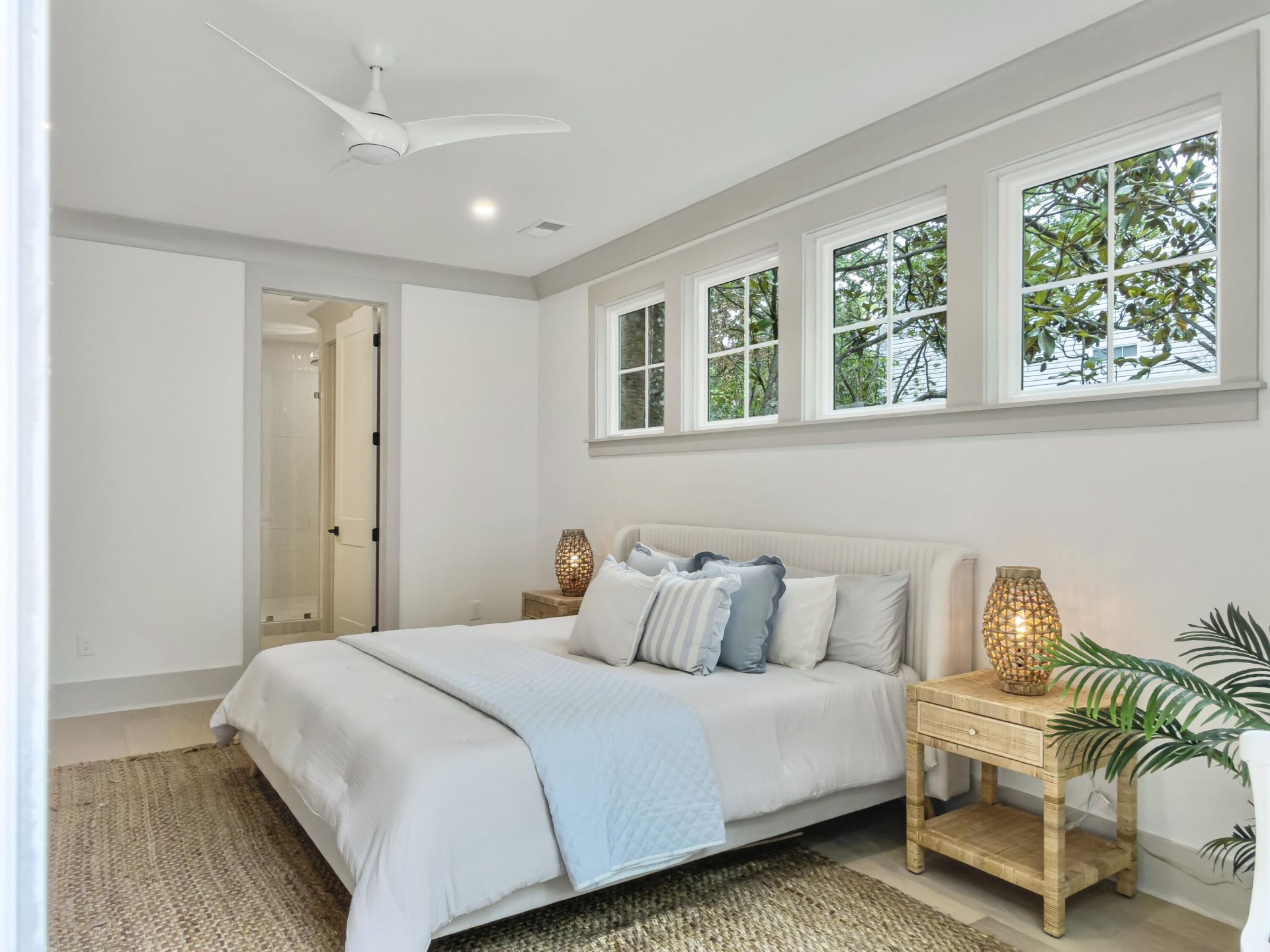 3 Sand Dollar Drive Photo 47