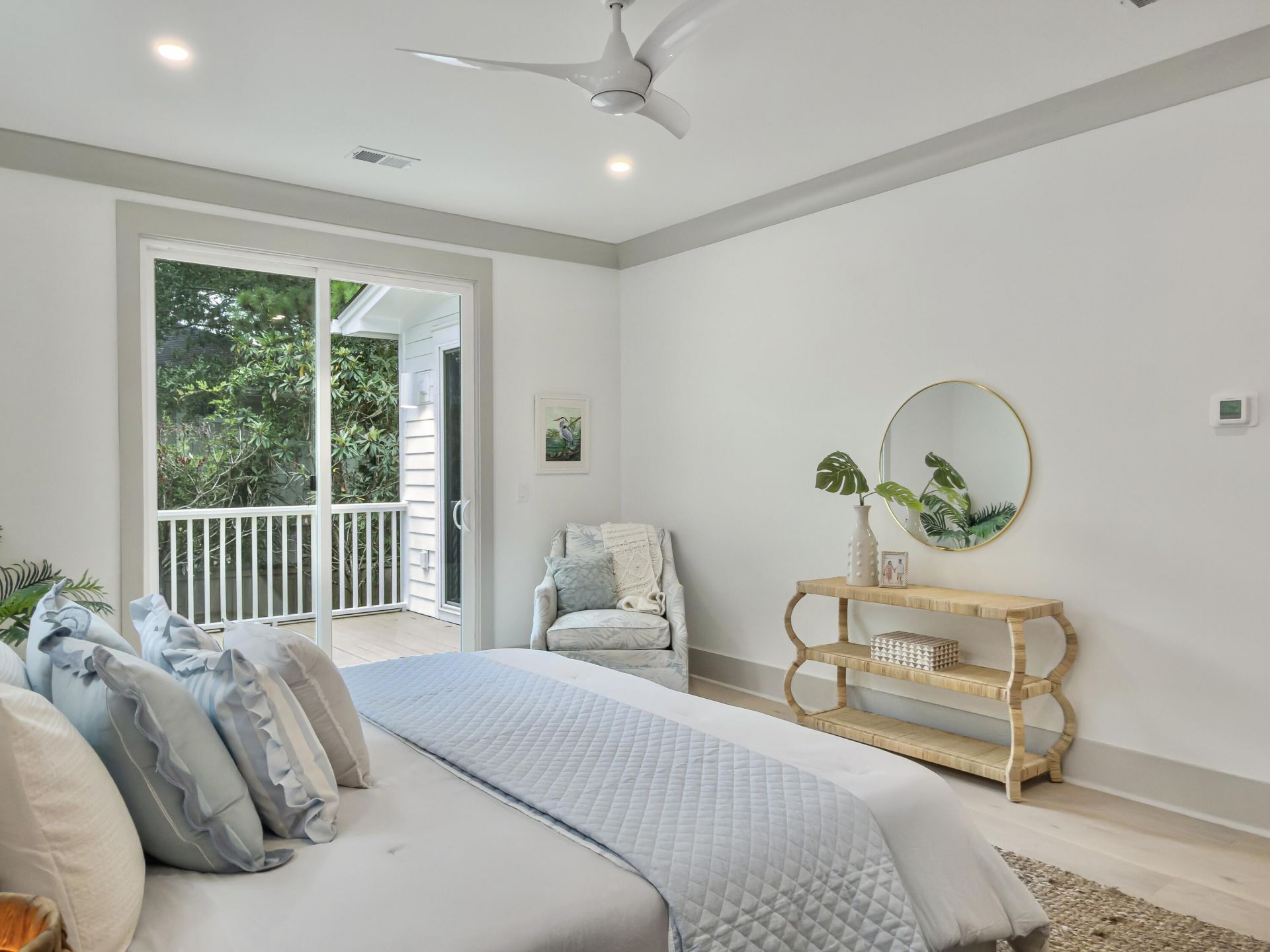 3 Sand Dollar Drive Photo 49
