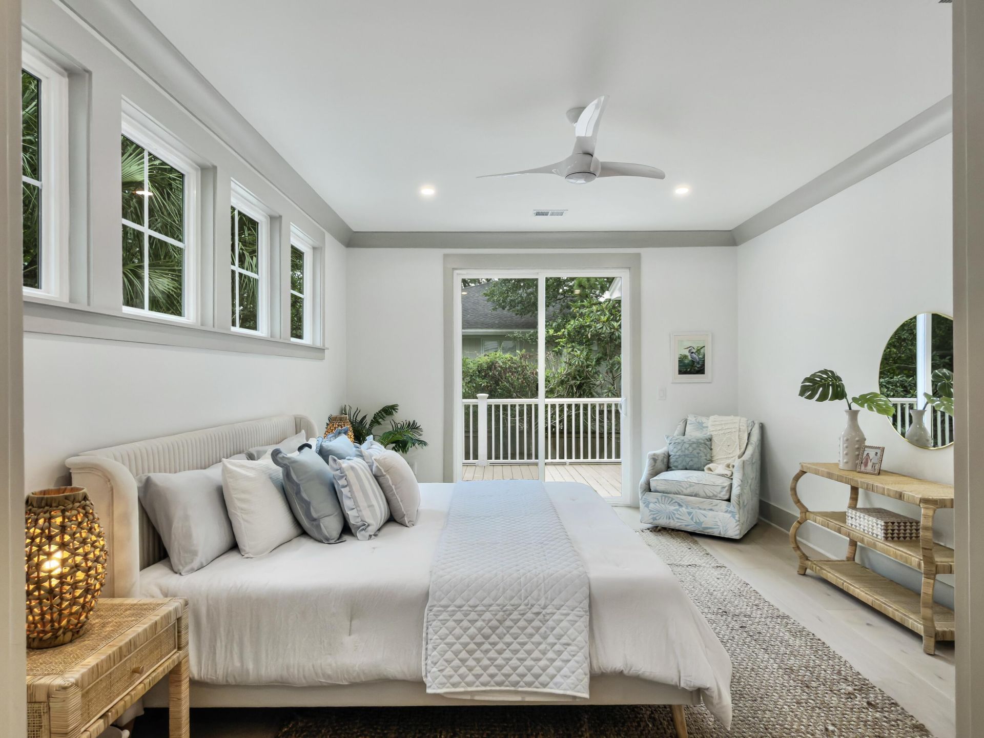 3 Sand Dollar Drive Photo 50