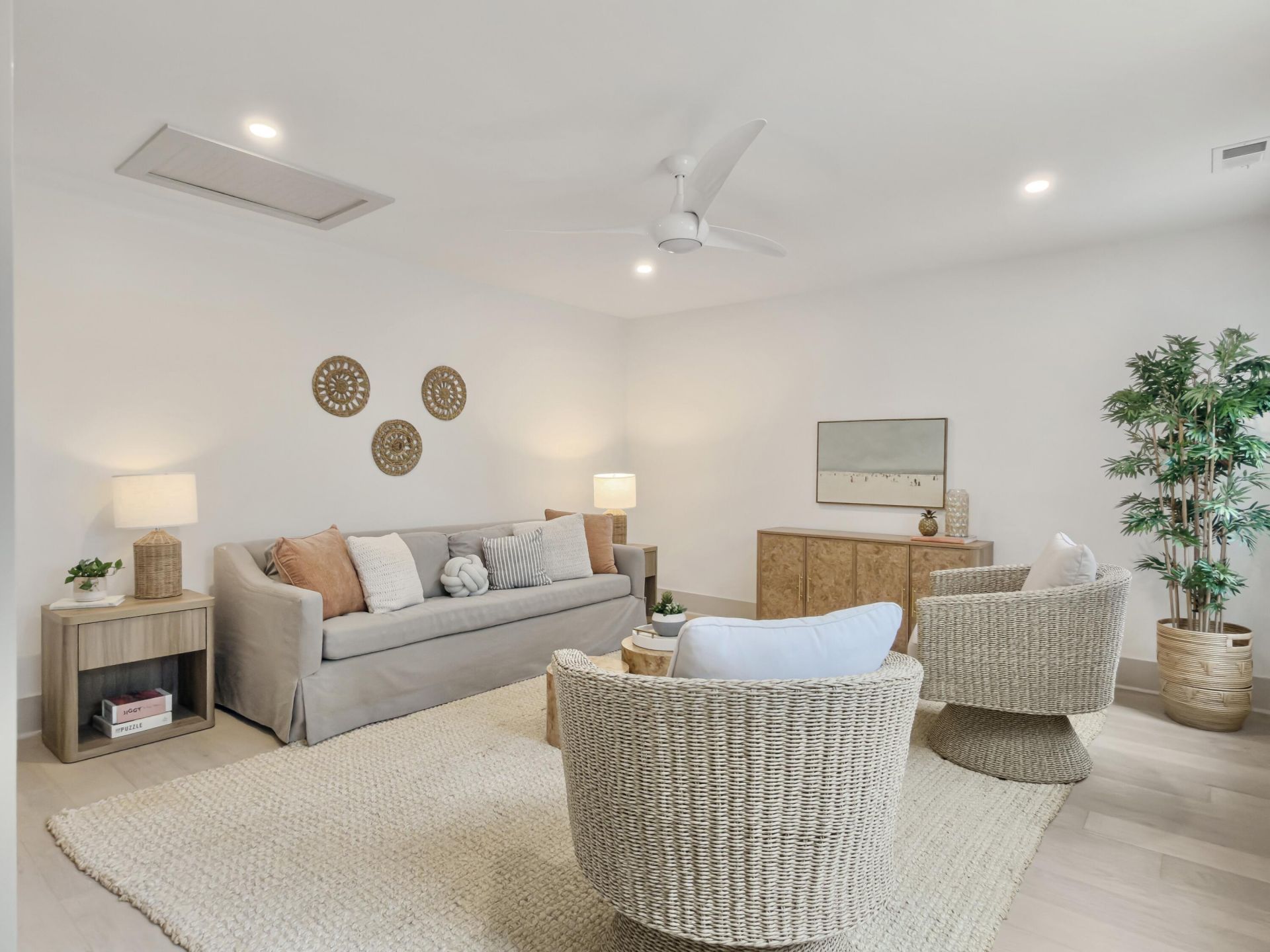 3 Sand Dollar Drive Photo 61