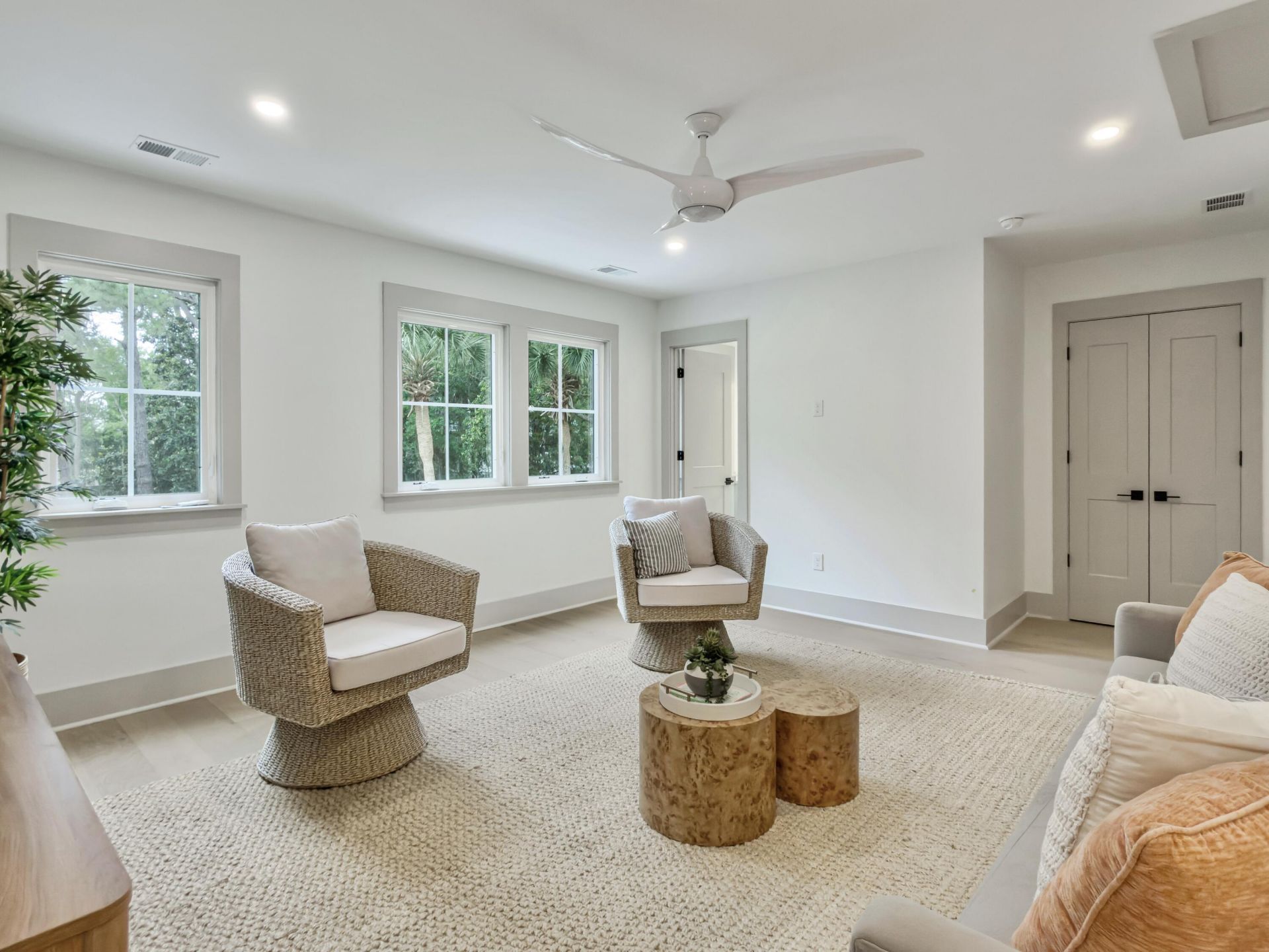 3 Sand Dollar Drive Photo 62