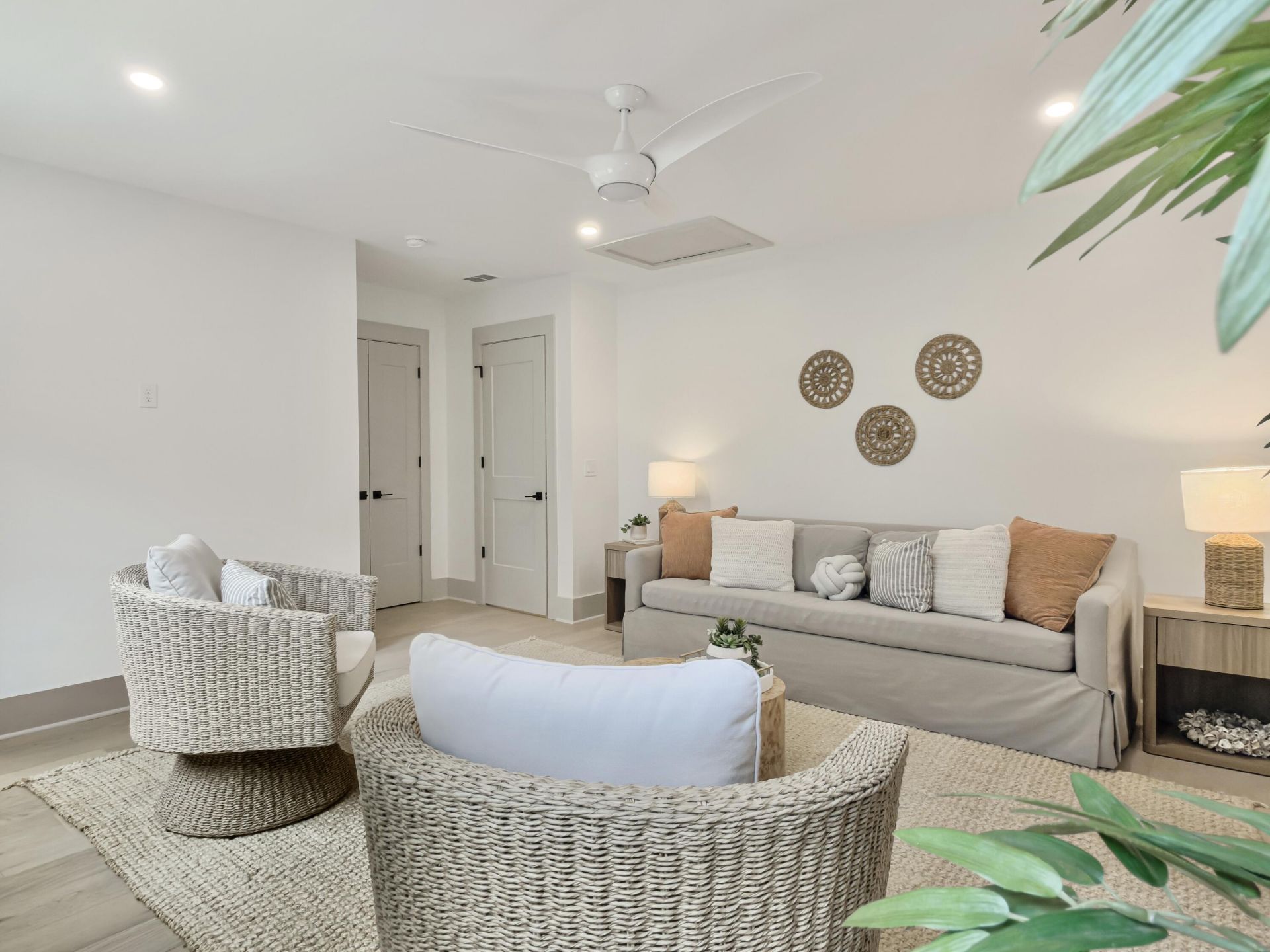 3 Sand Dollar Drive Photo 63