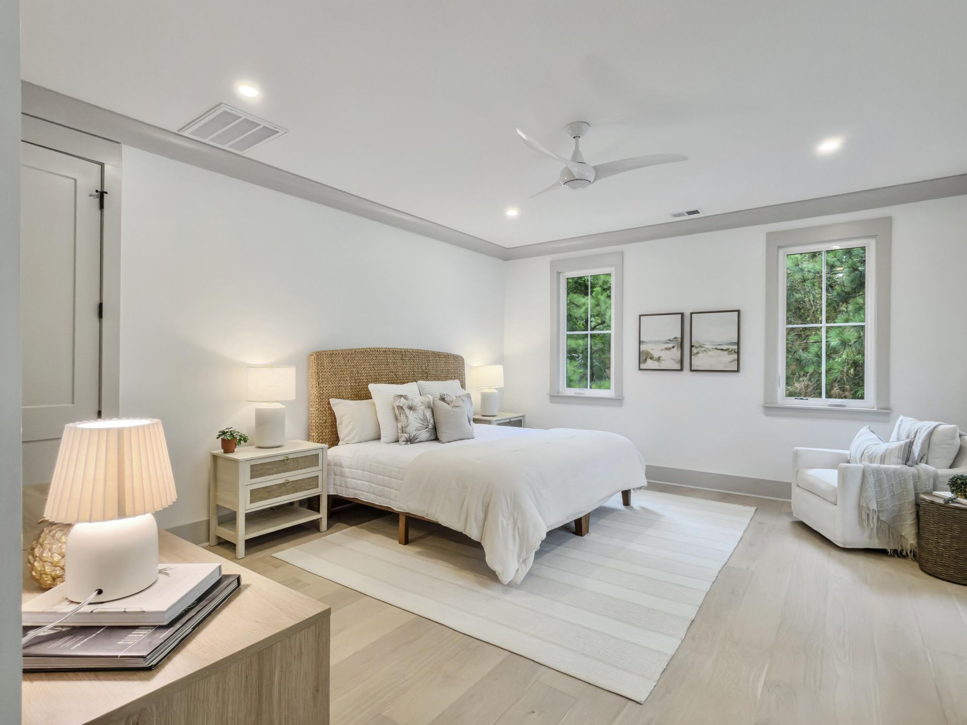 3 Sand Dollar Drive Photo 66