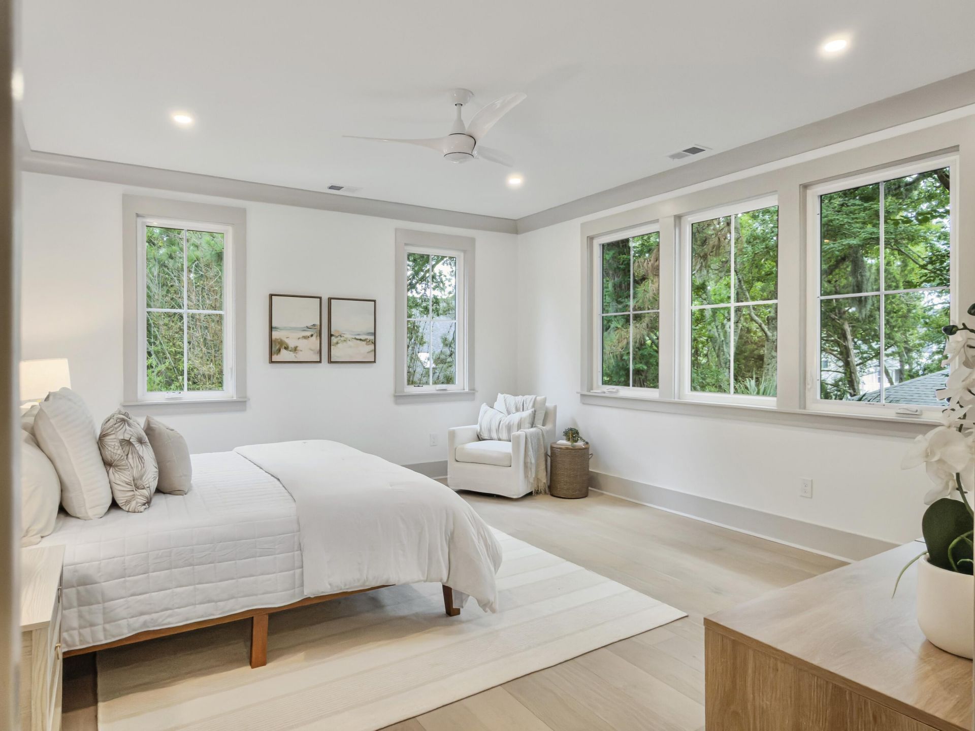 3 Sand Dollar Drive Photo 68