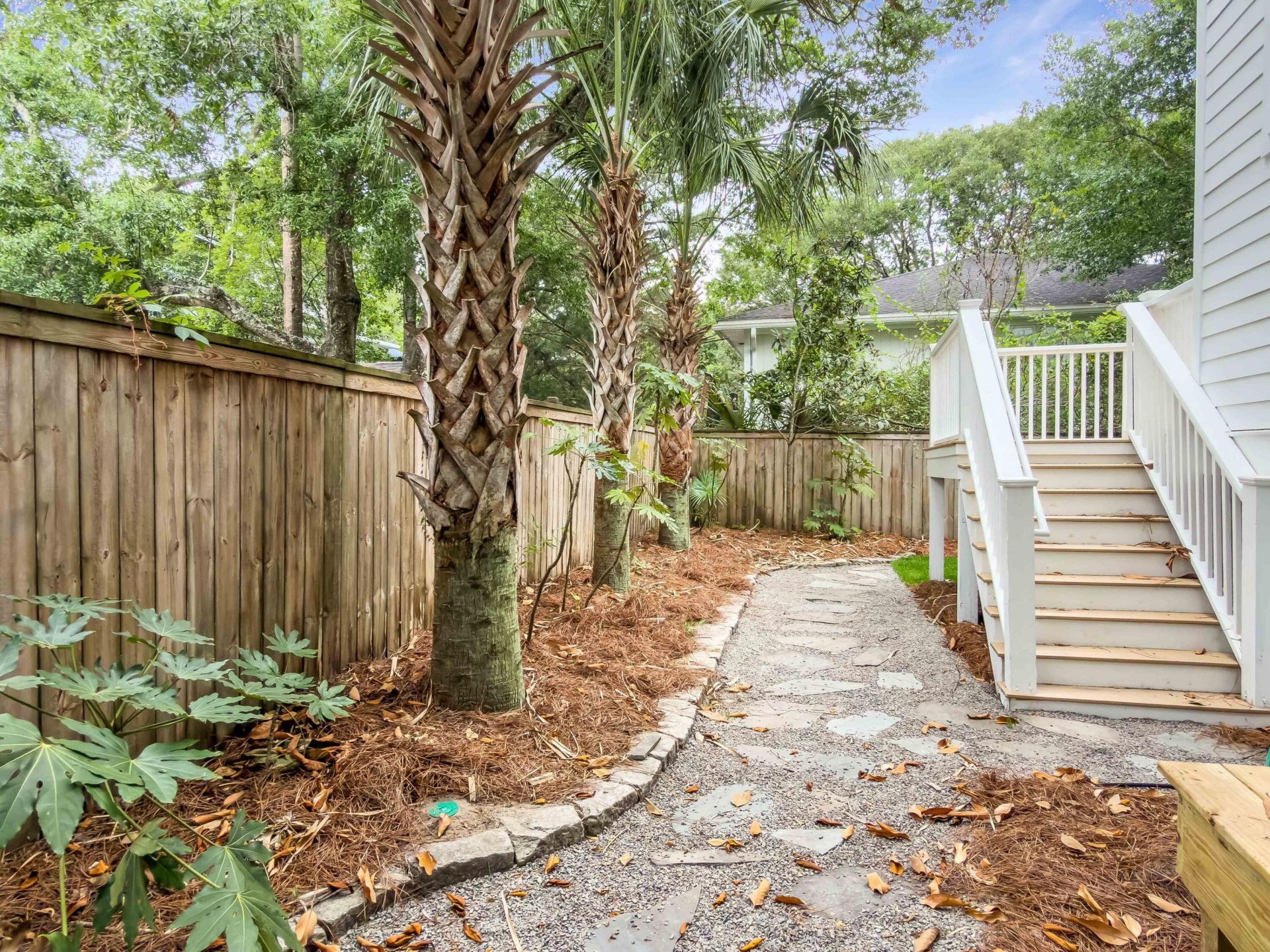 3 Sand Dollar Drive Photo 7