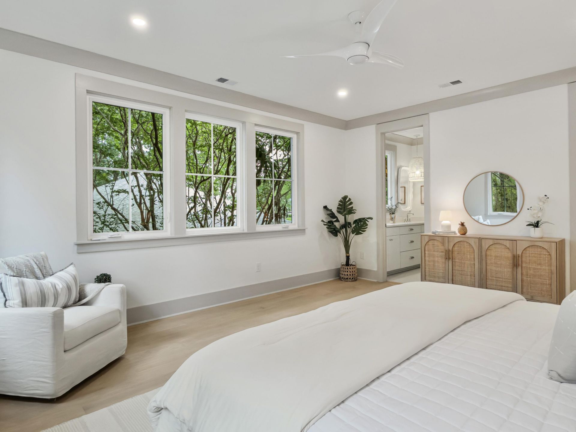 3 Sand Dollar Drive Photo 70