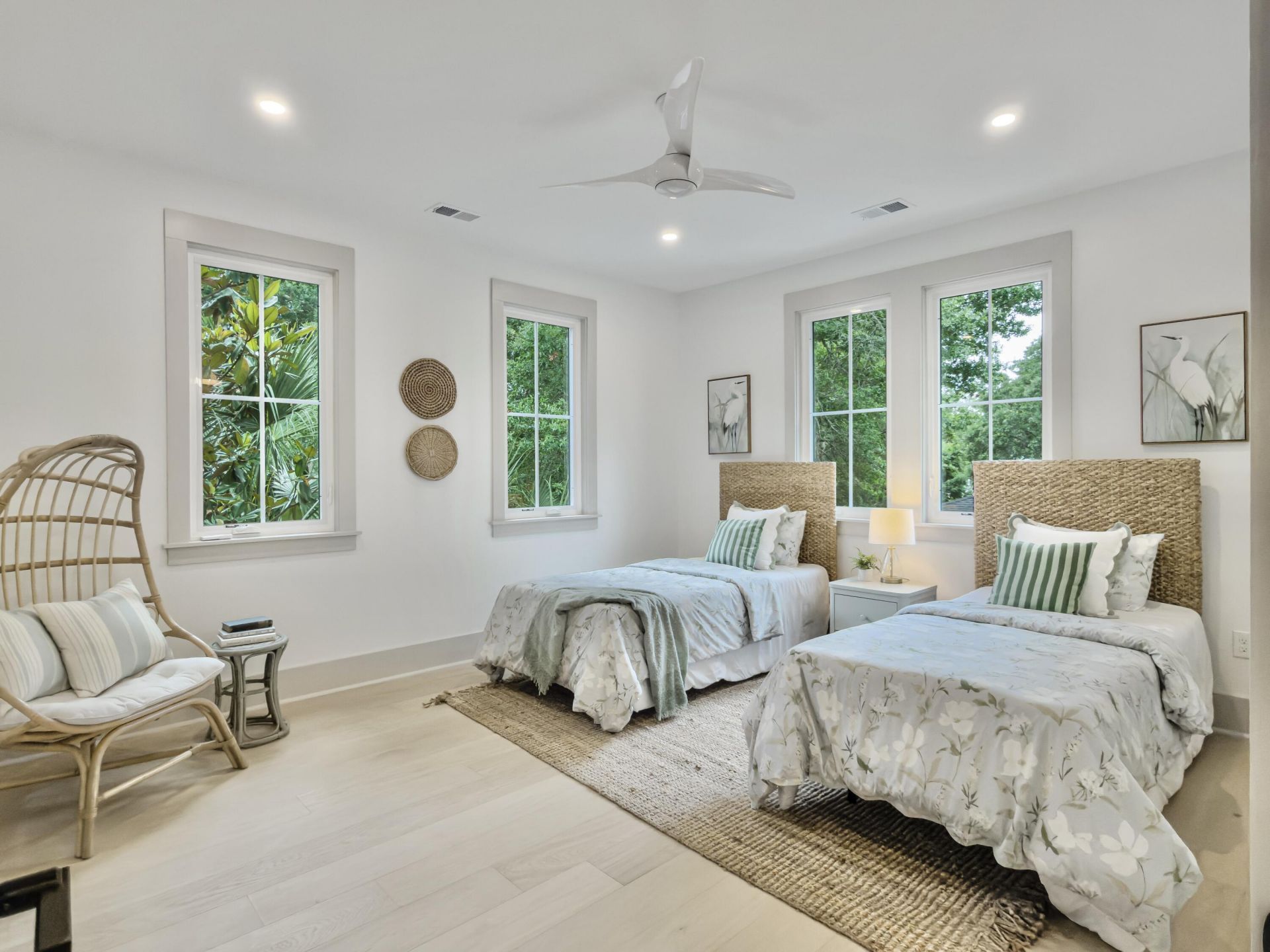 3 Sand Dollar Drive Photo 78