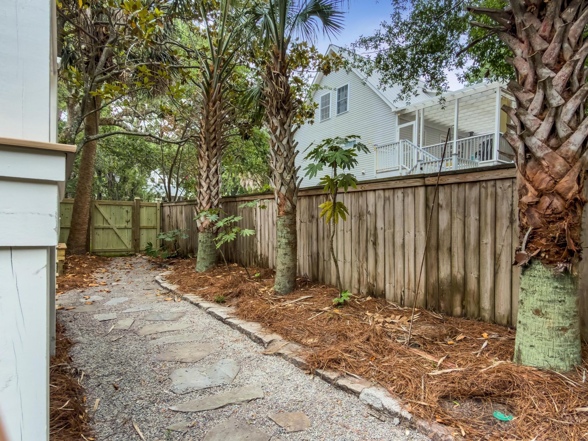 3 Sand Dollar Drive Photo 8