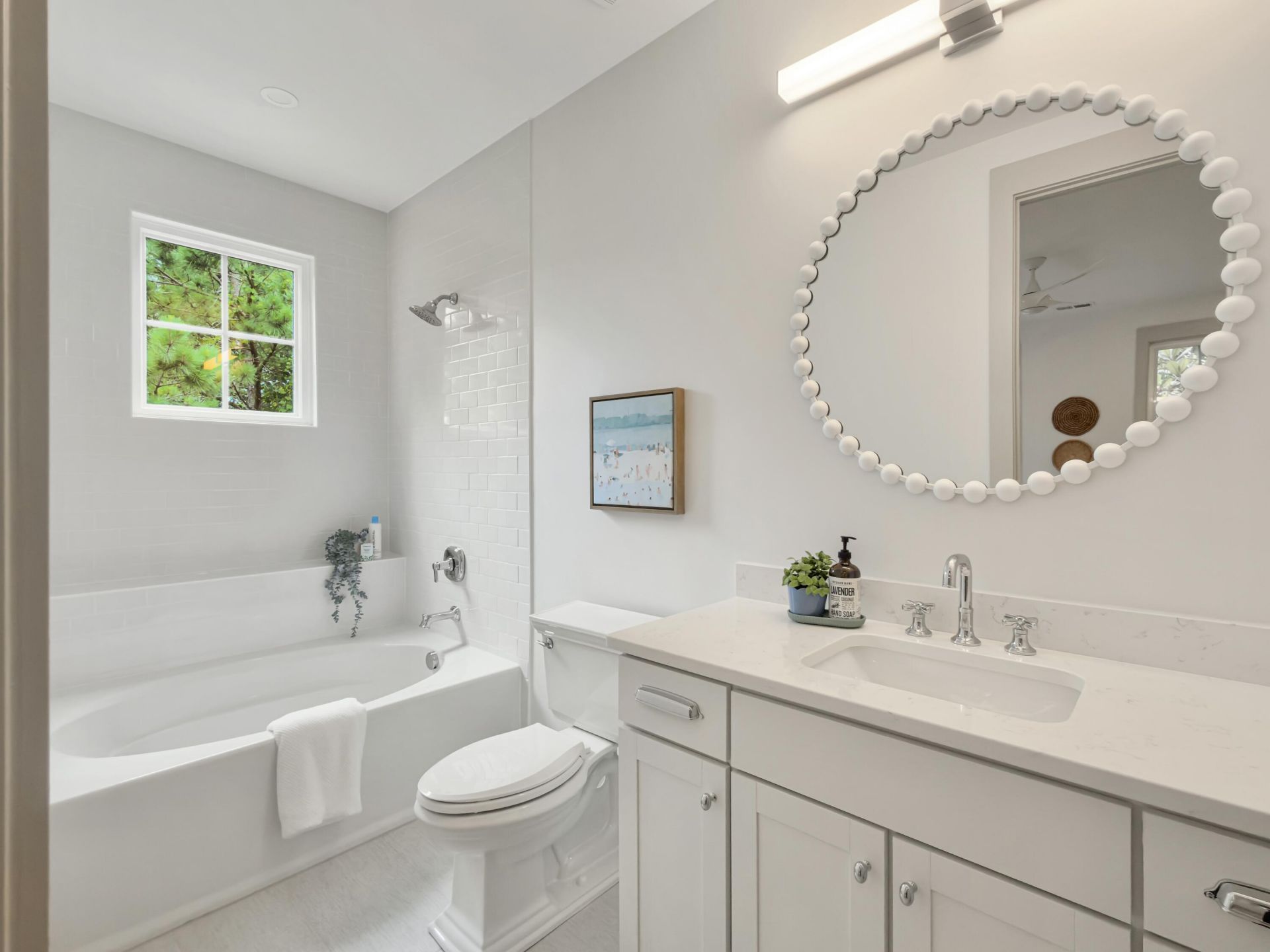 3 Sand Dollar Drive Photo 80