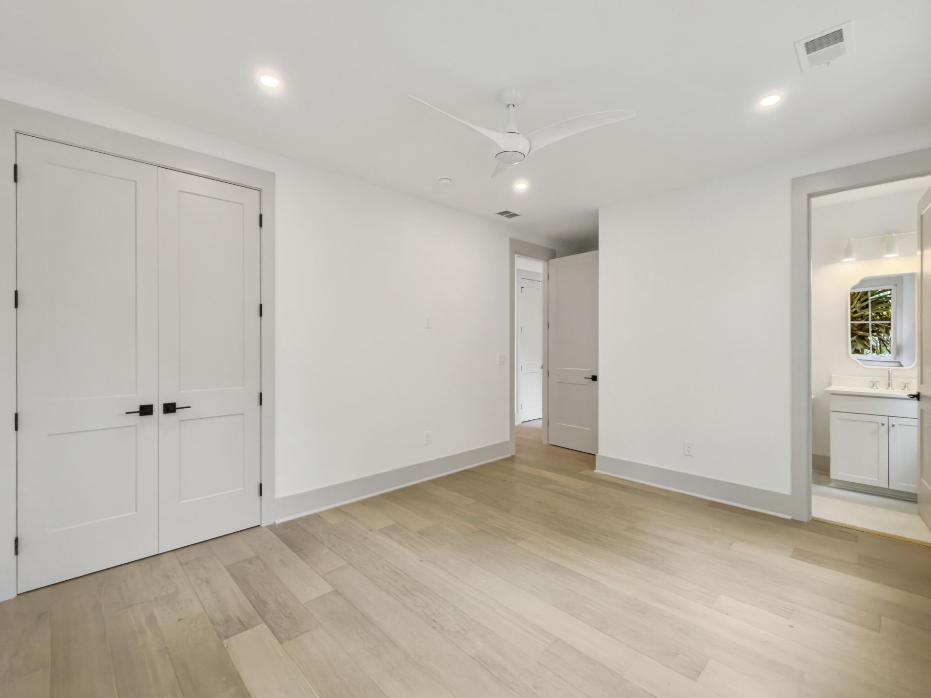 3 Sand Dollar Drive Photo 82