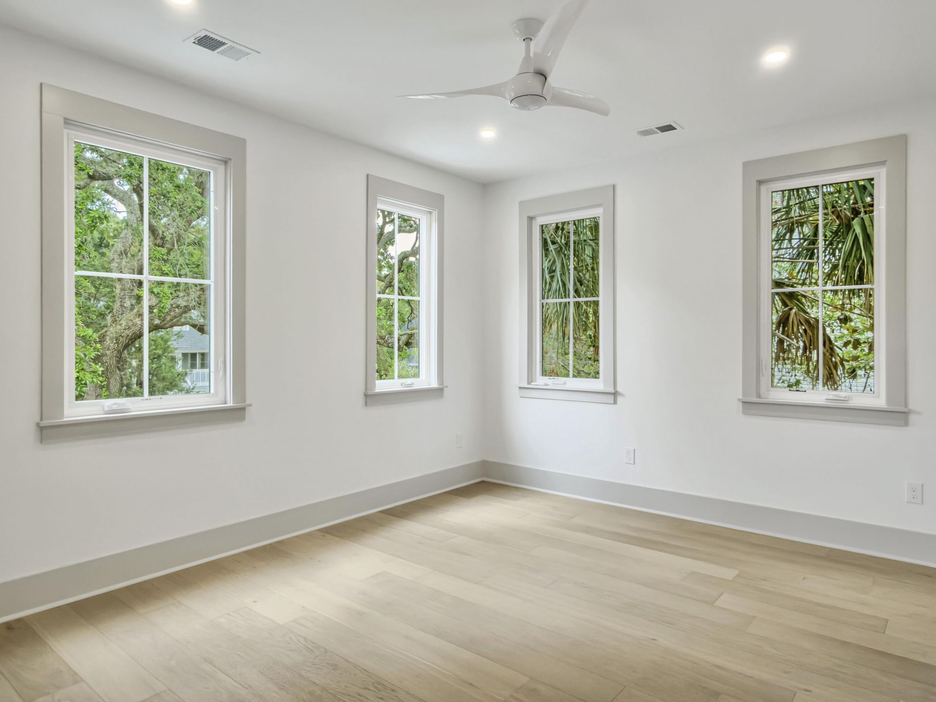 3 Sand Dollar Drive Photo 83