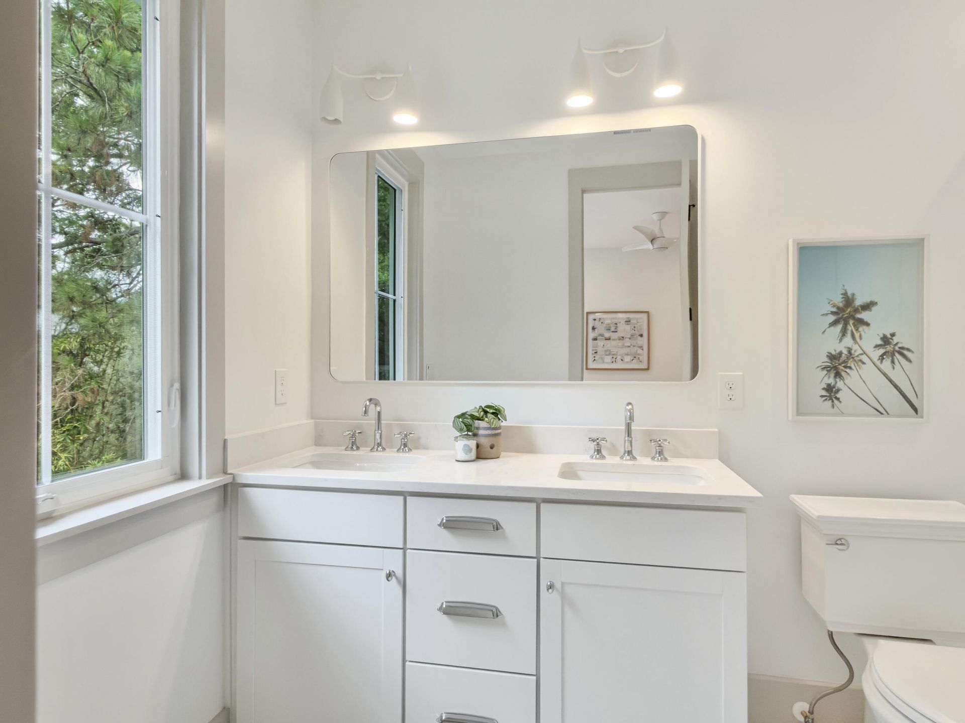 3 Sand Dollar Drive Photo 84