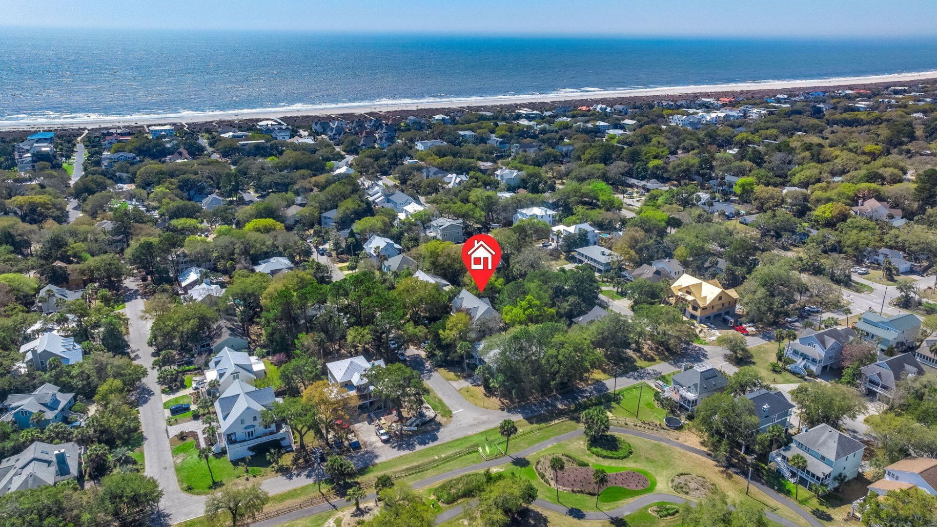 3 Sand Dollar Drive Photo 85