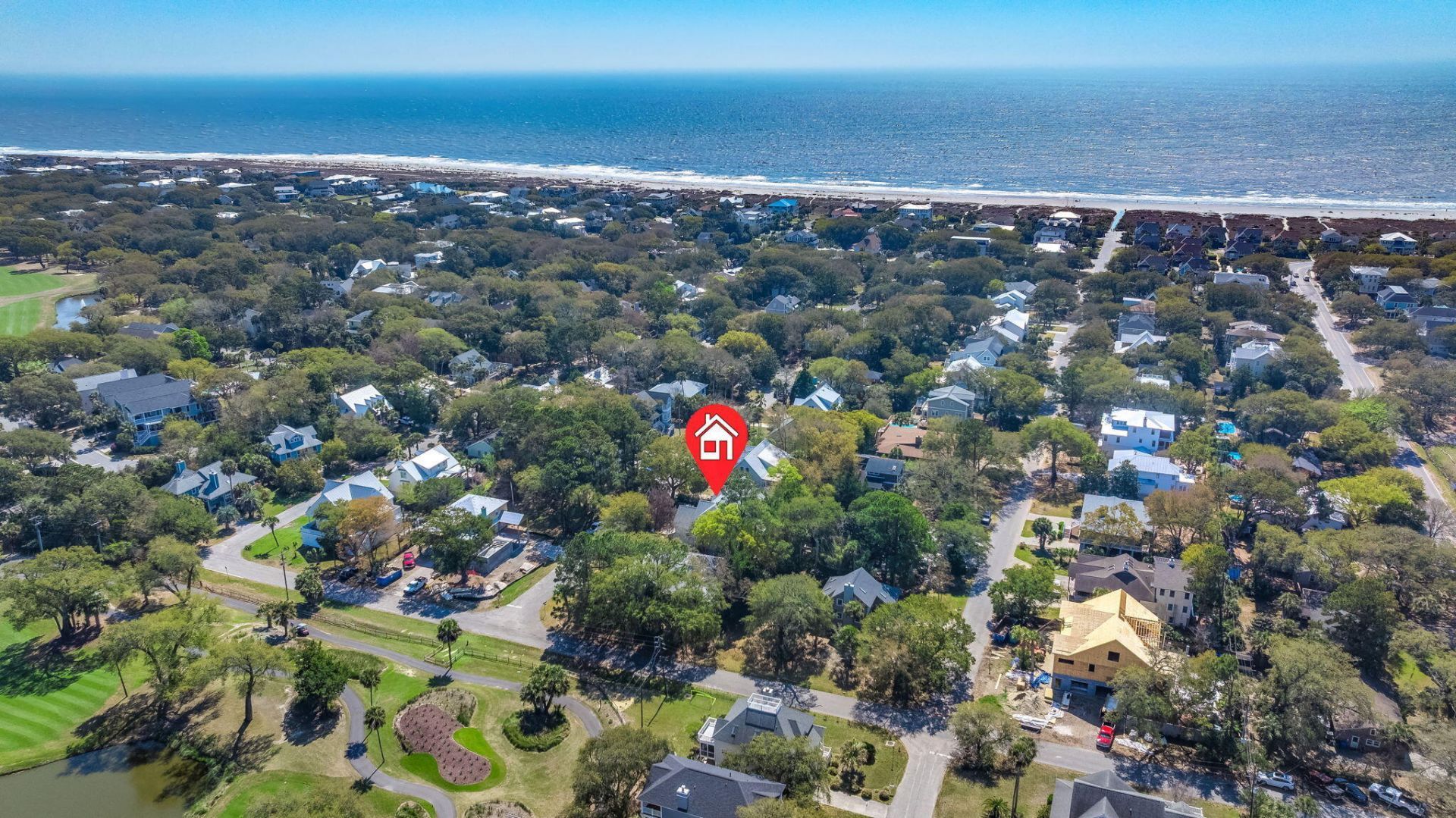 3 Sand Dollar Drive Photo 87