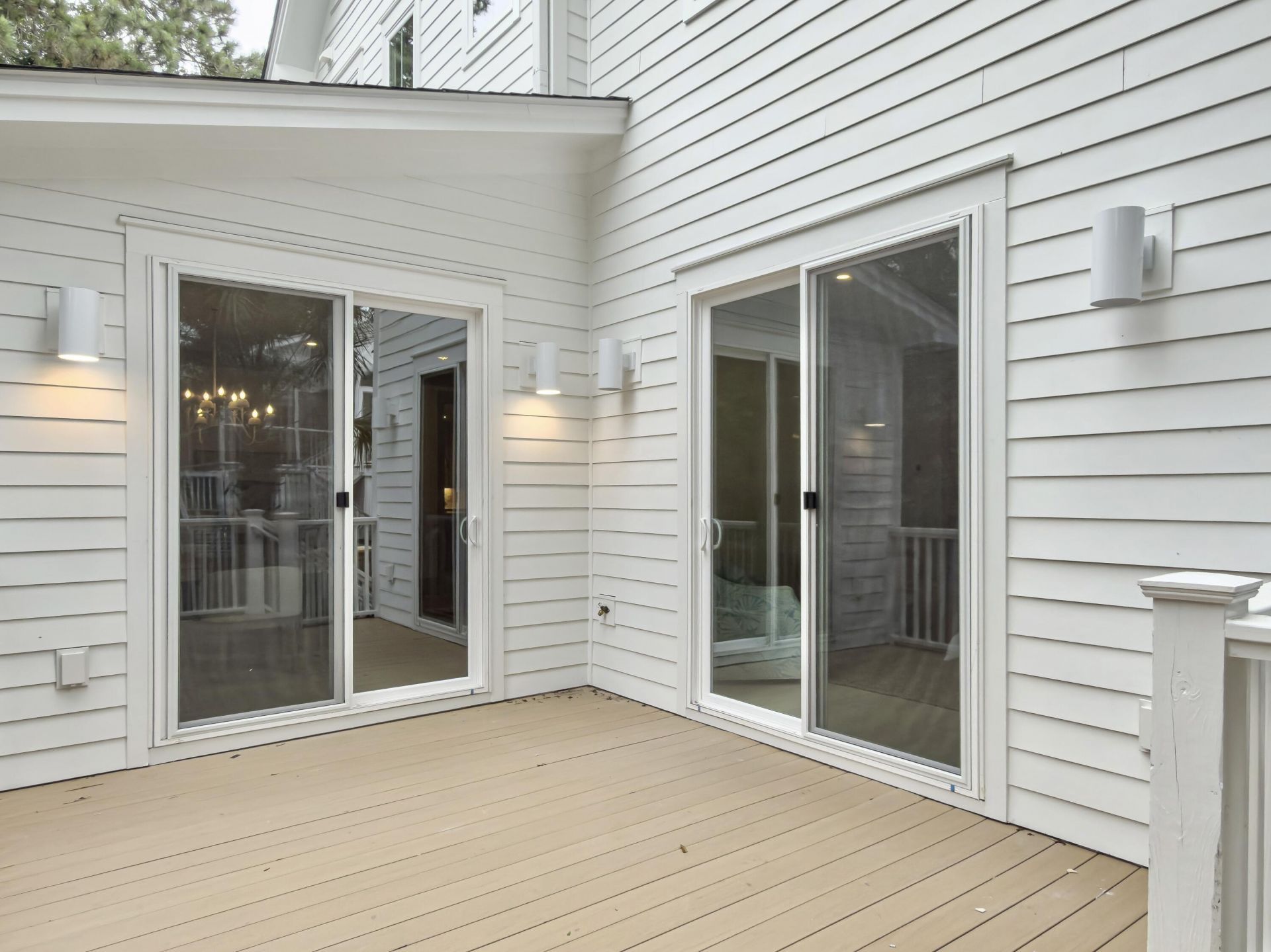 3 Sand Dollar Drive Photo 88