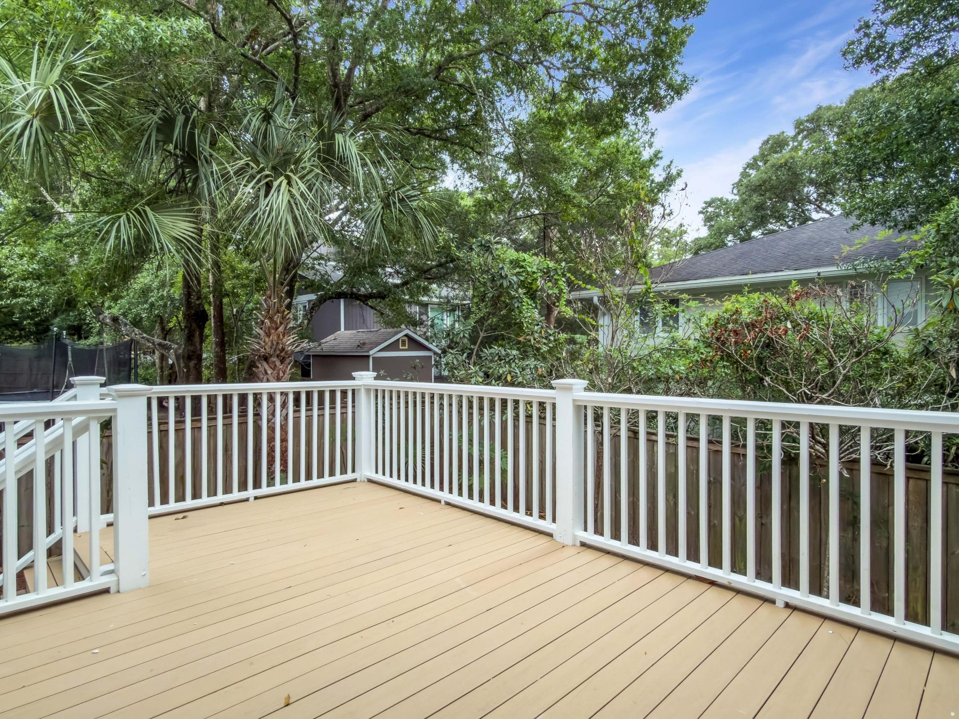 3 Sand Dollar Drive Photo 89