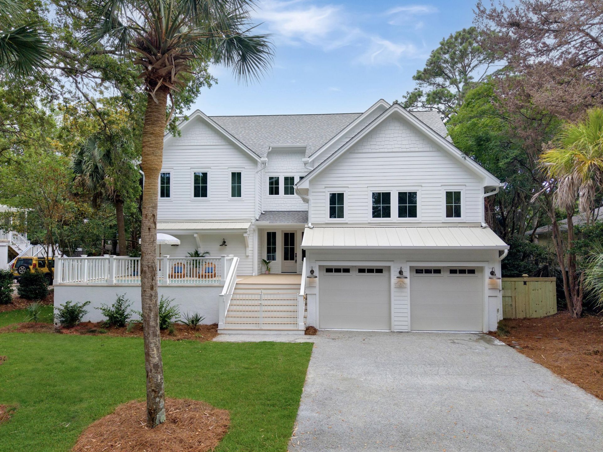 3 Sand Dollar Drive Photo 9