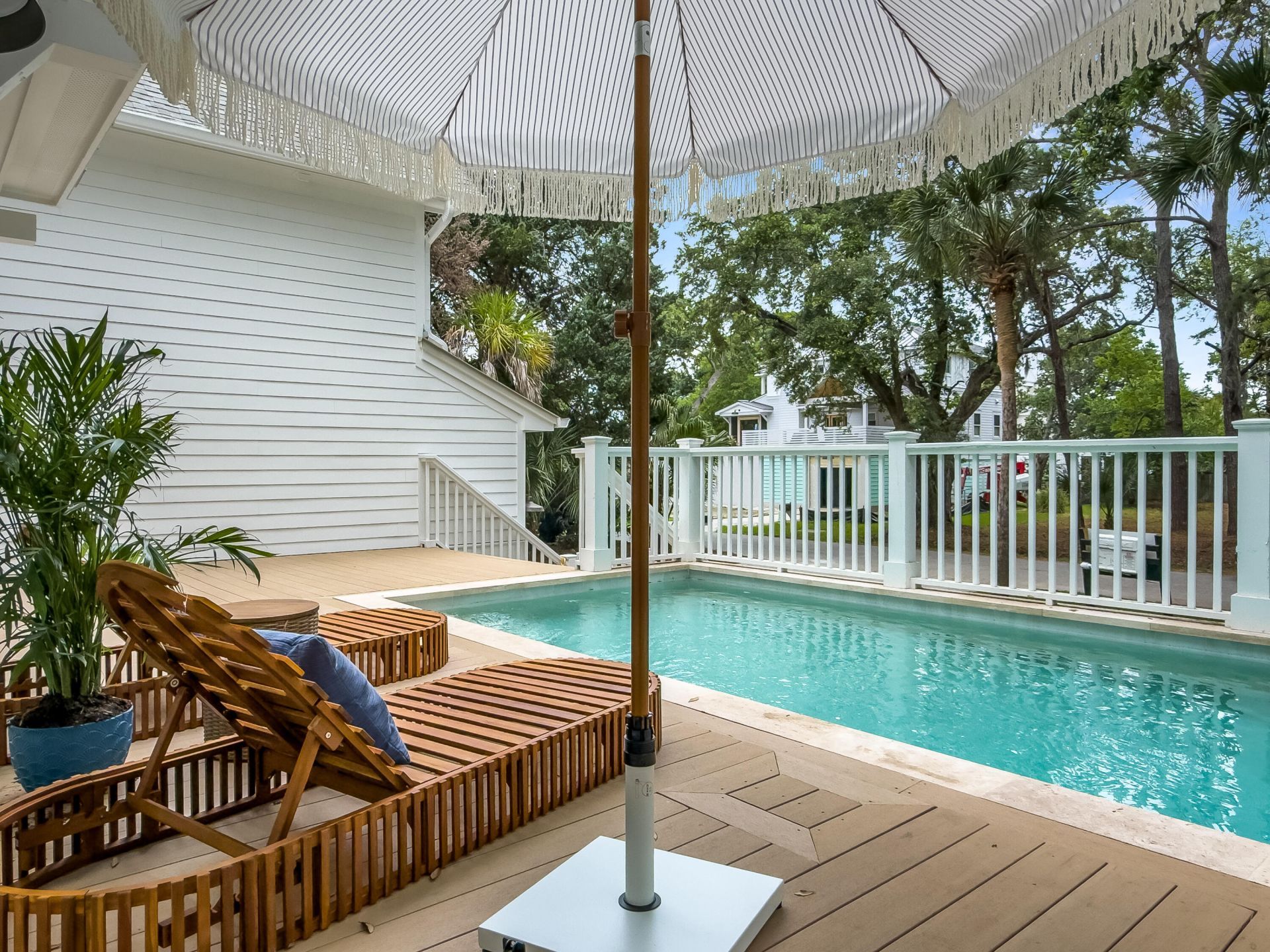 3 Sand Dollar Drive Photo 90
