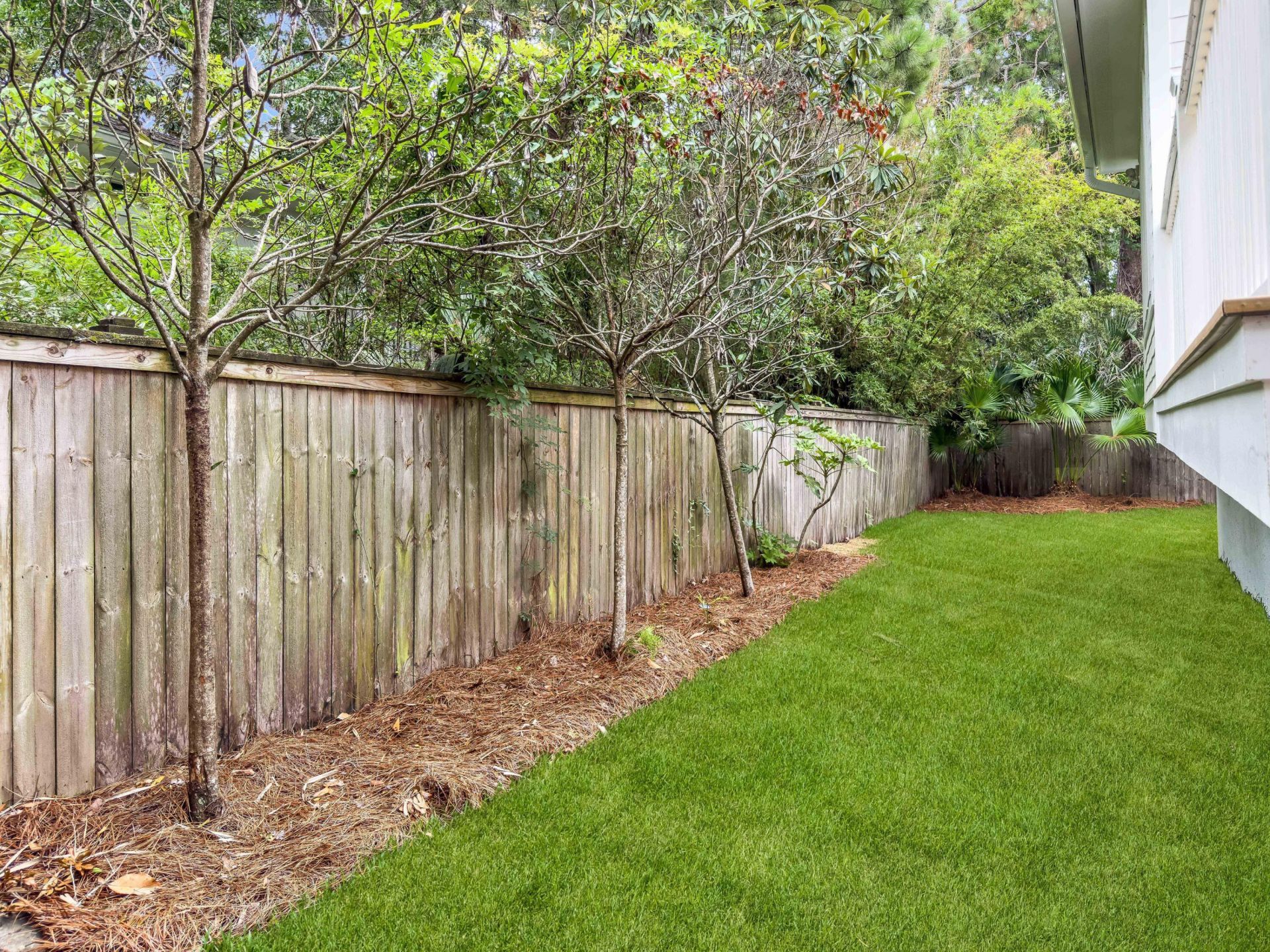 3 Sand Dollar Drive Photo 91