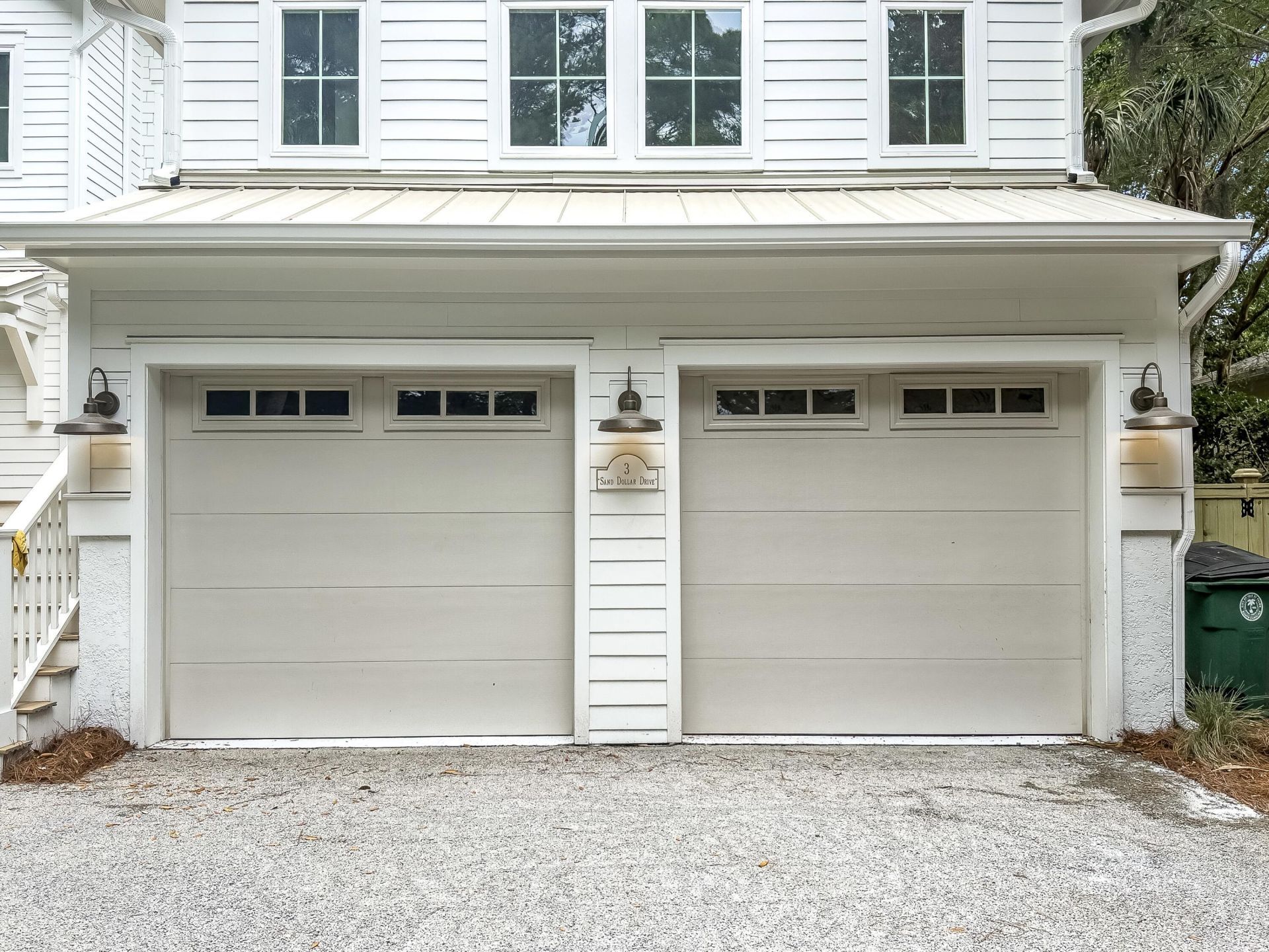 3 Sand Dollar Drive Photo 92