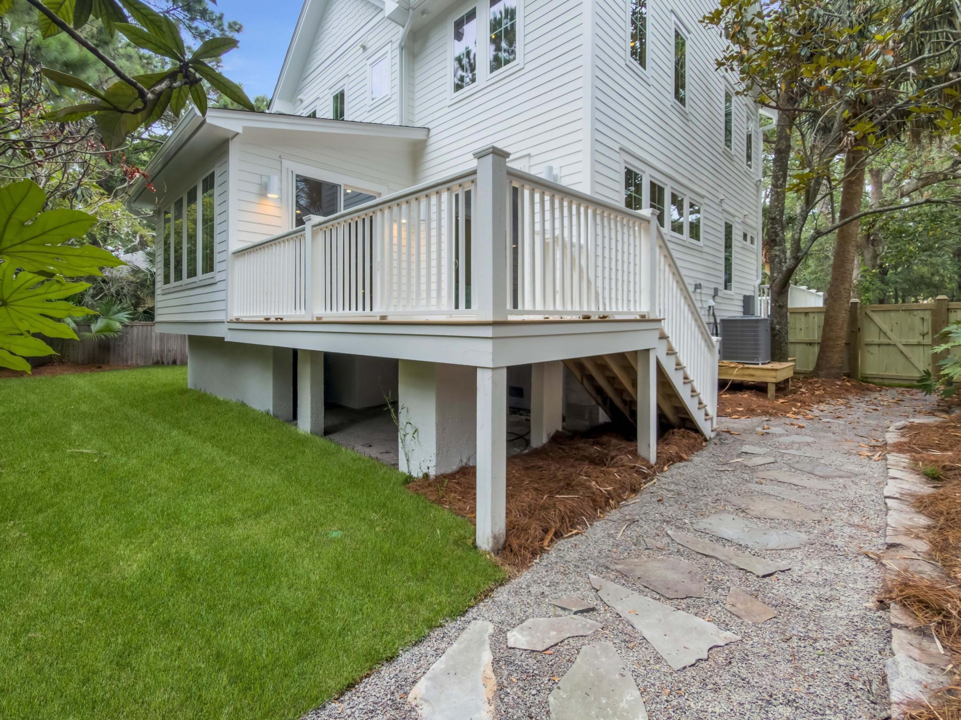3 Sand Dollar Drive Photo 93